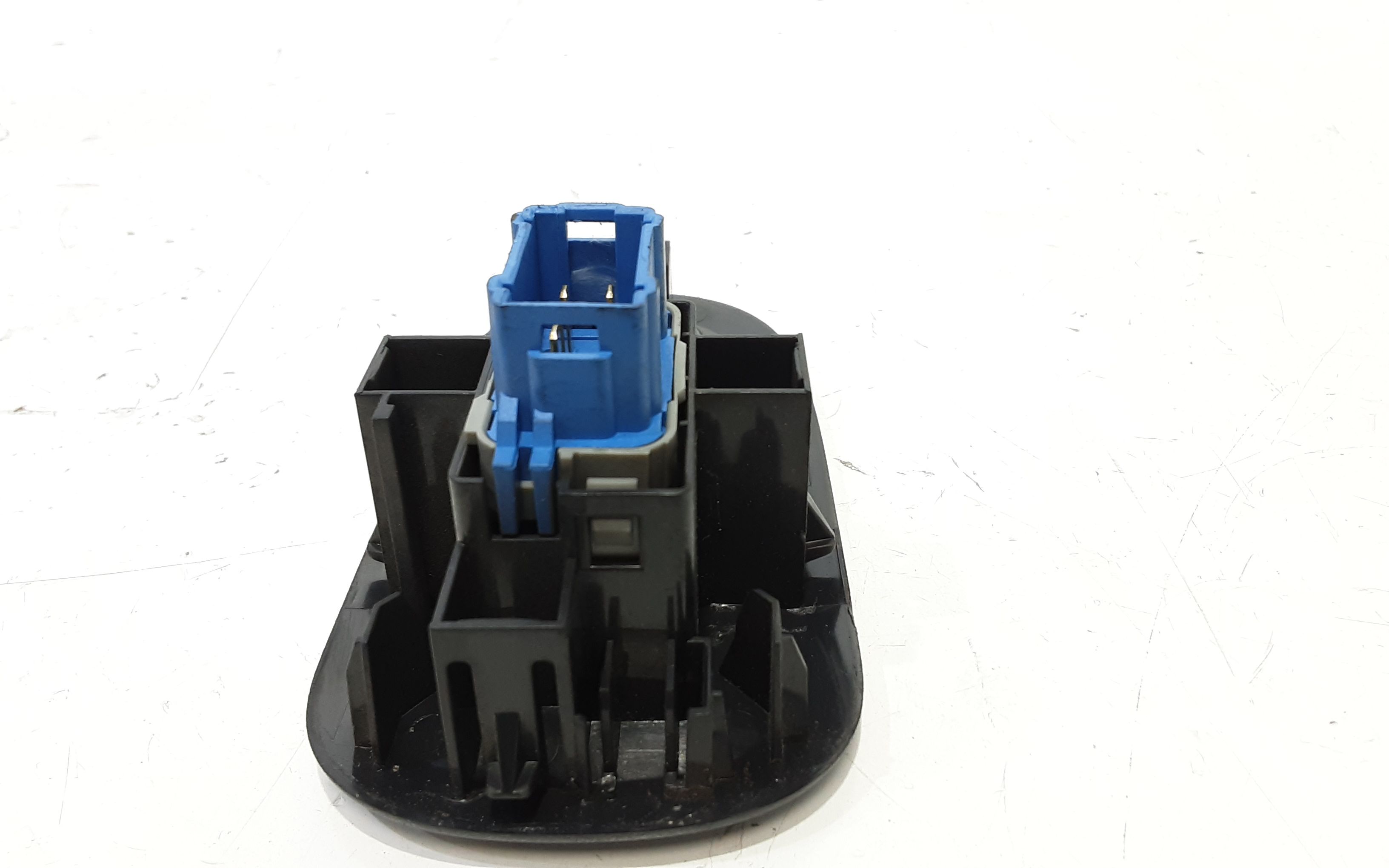 Pulsantiera Anteriore Destra Passeggero RENAULT Master 4 Serie