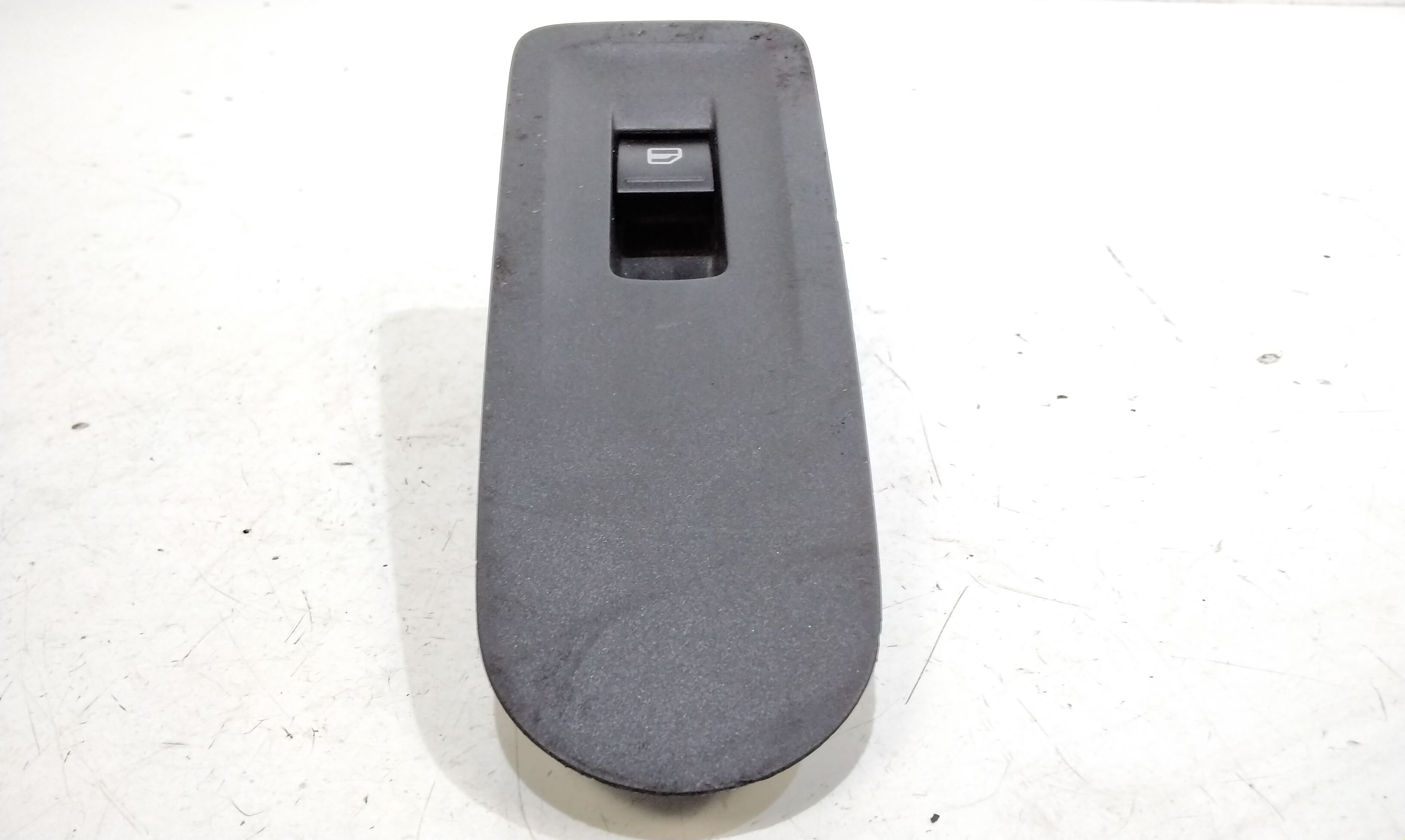 Pulsantiera Anteriore Destra Passeggero VOLKSWAGEN Up Serie (122) (16>)