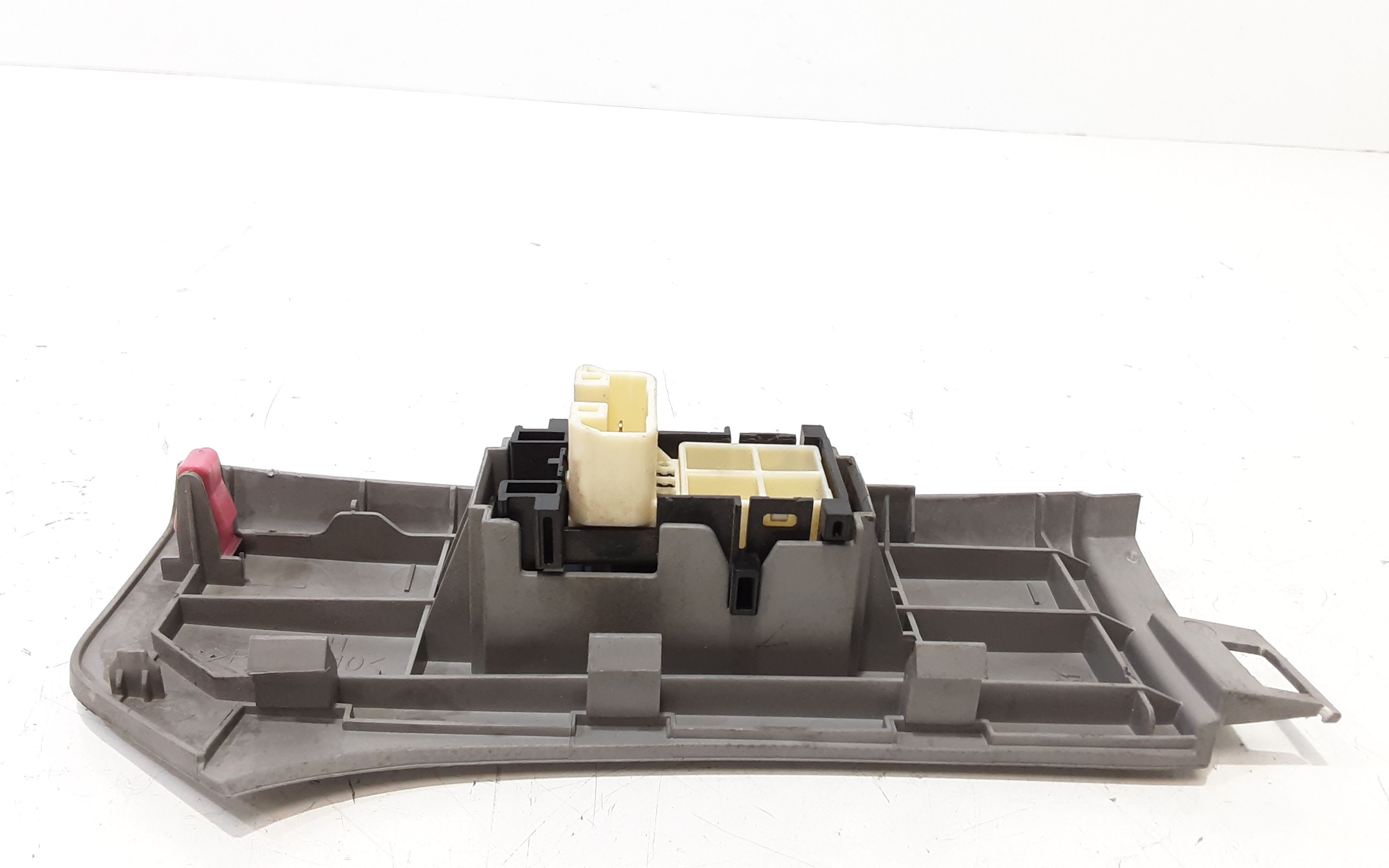 Pulsantiera Anteriore Destra Passeggero TOYOTA Yaris 3 Serie