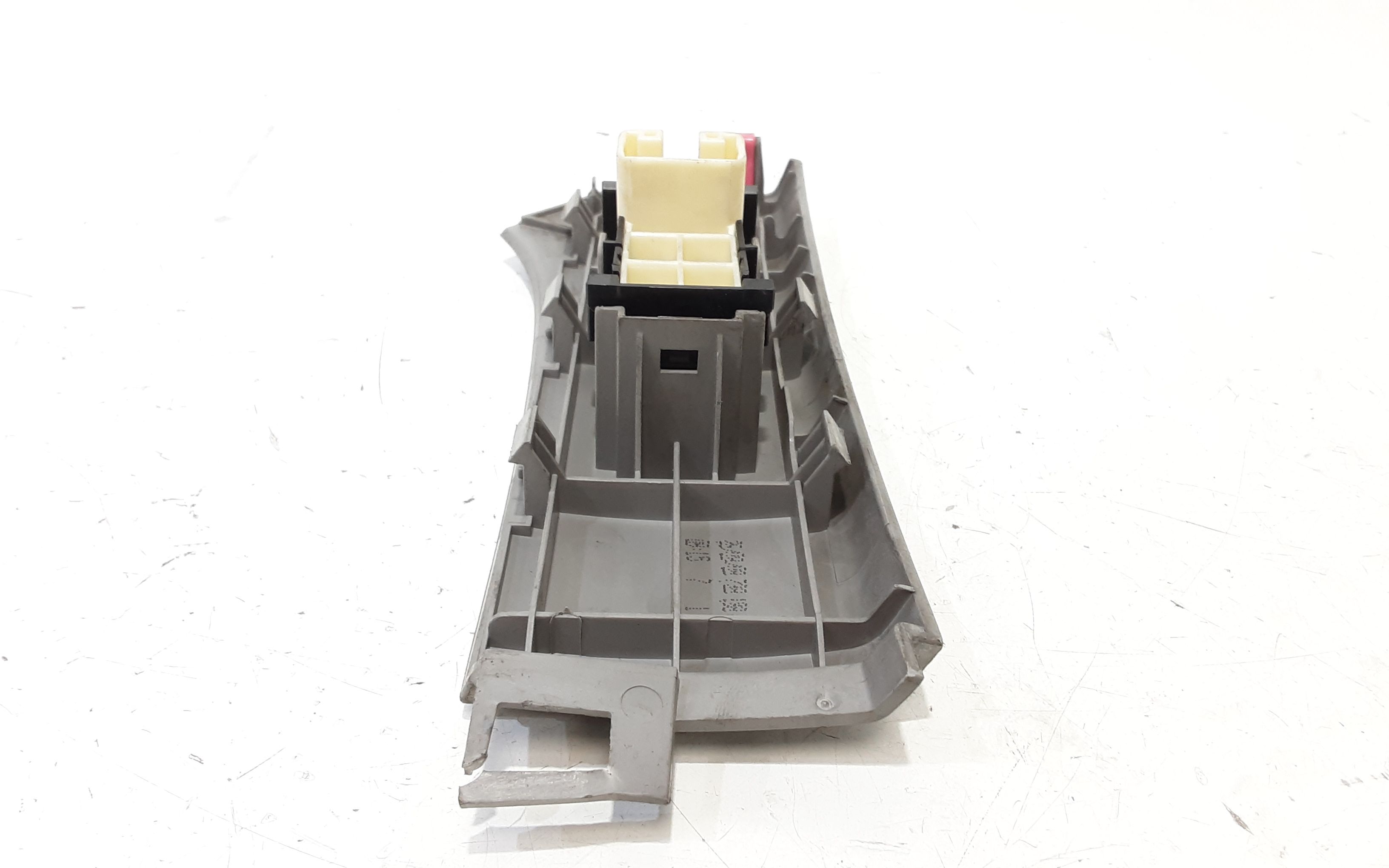 Pulsantiera Anteriore Destra Passeggero TOYOTA Yaris 3 Serie