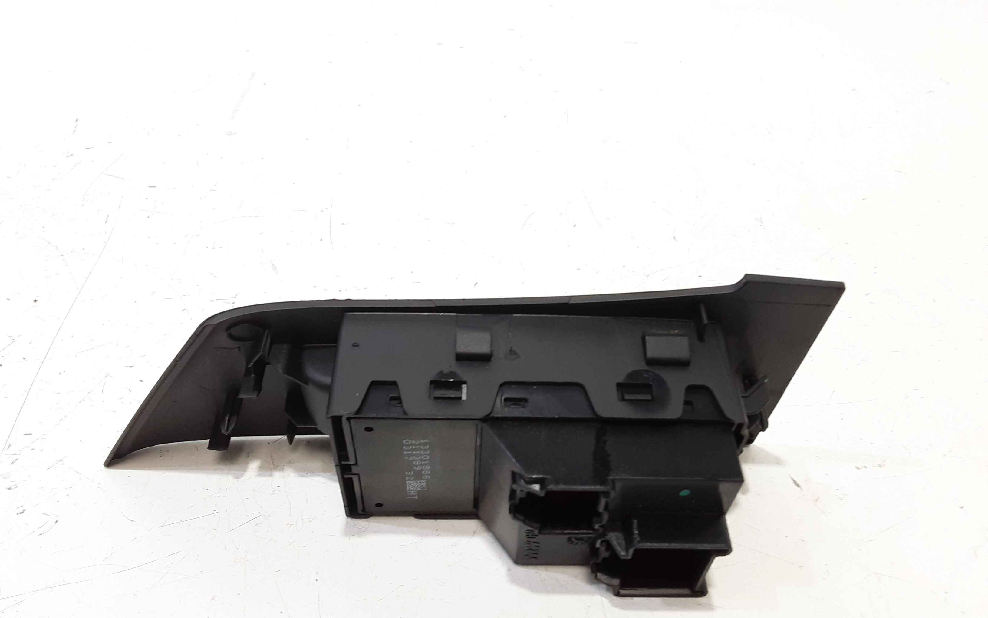 Pulsantiera Anteriore Destra Passeggero OPEL Astra J