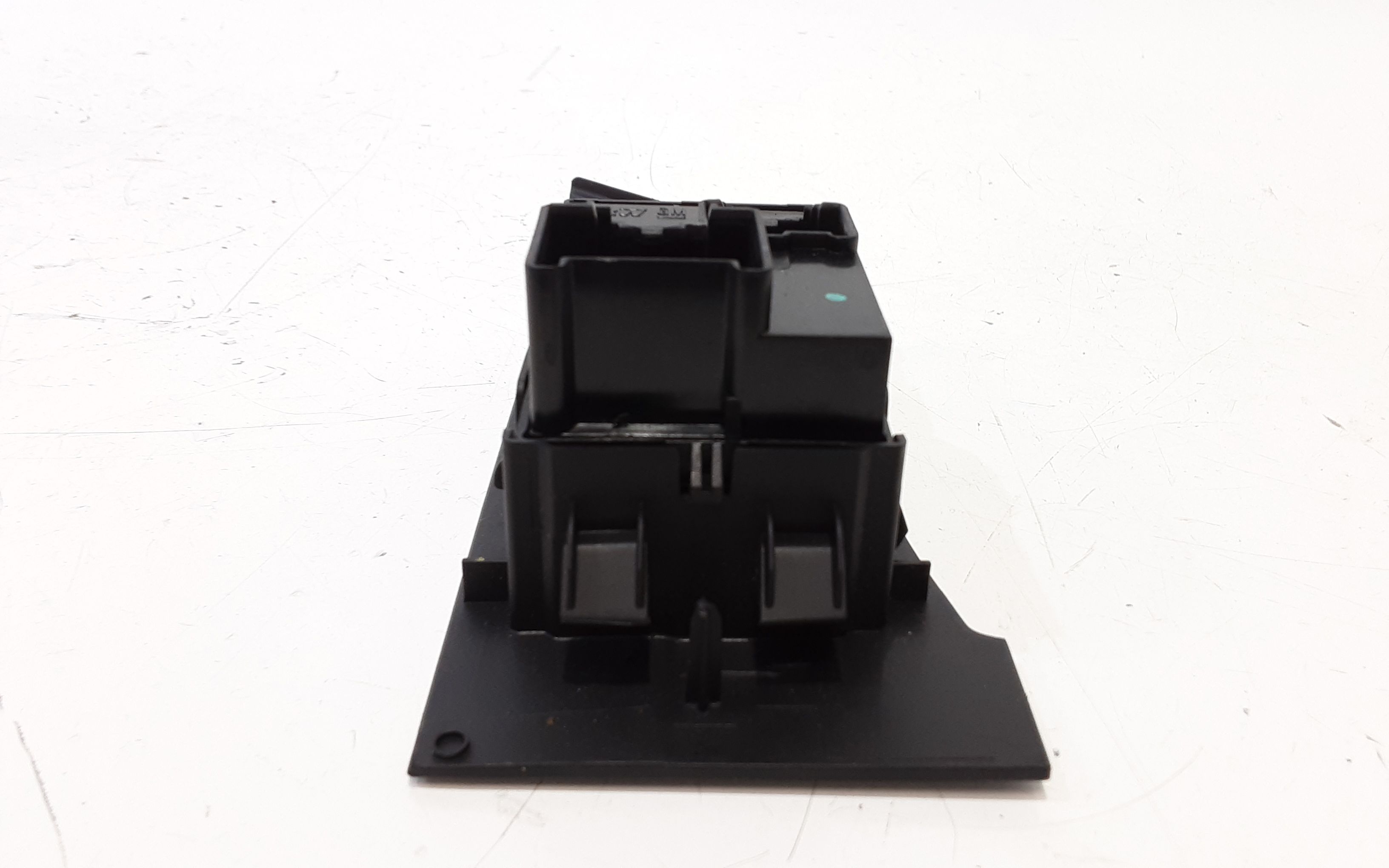 Pulsantiera Anteriore Destra Passeggero OPEL Astra J