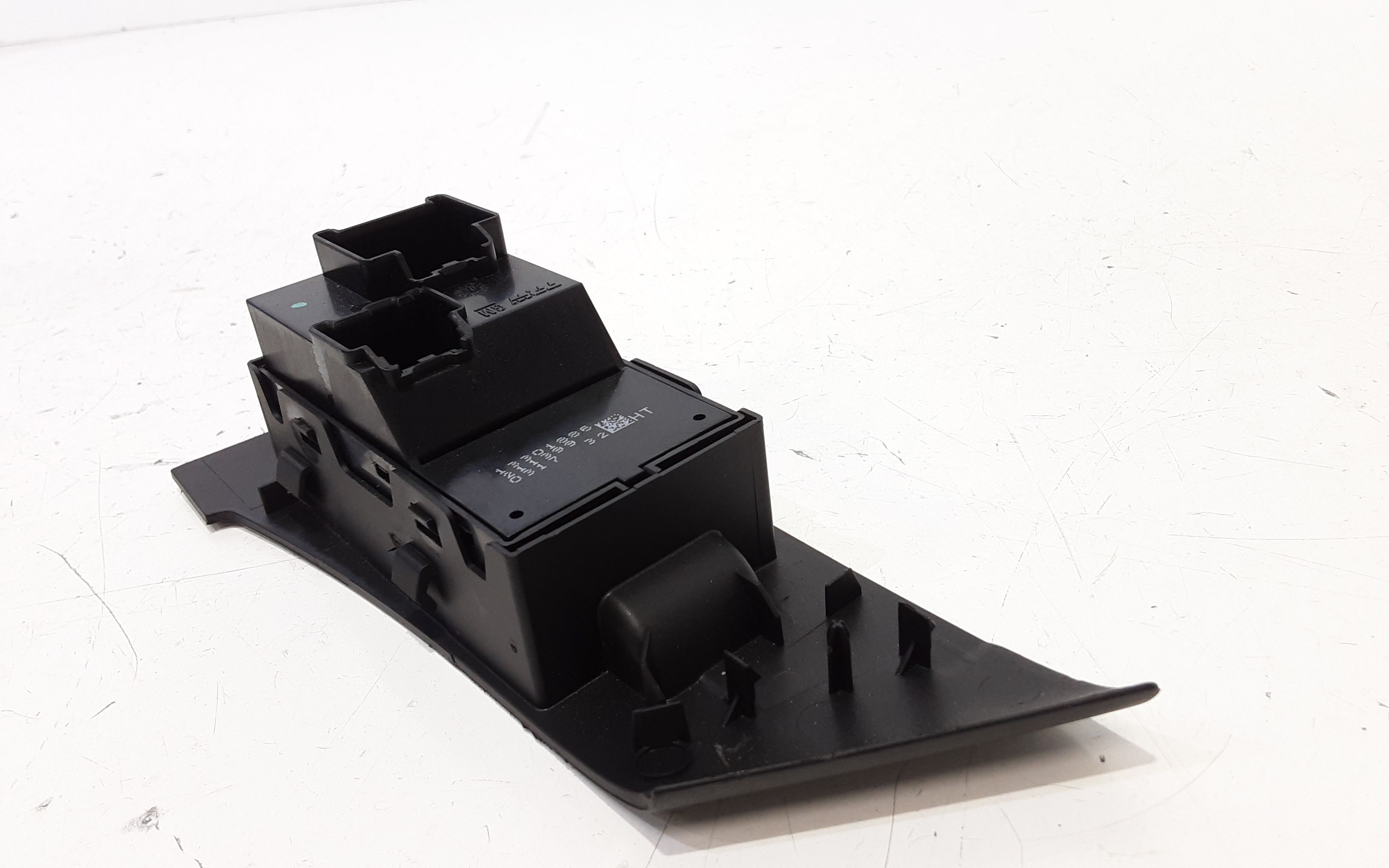 Pulsantiera Anteriore Destra Passeggero OPEL Astra J