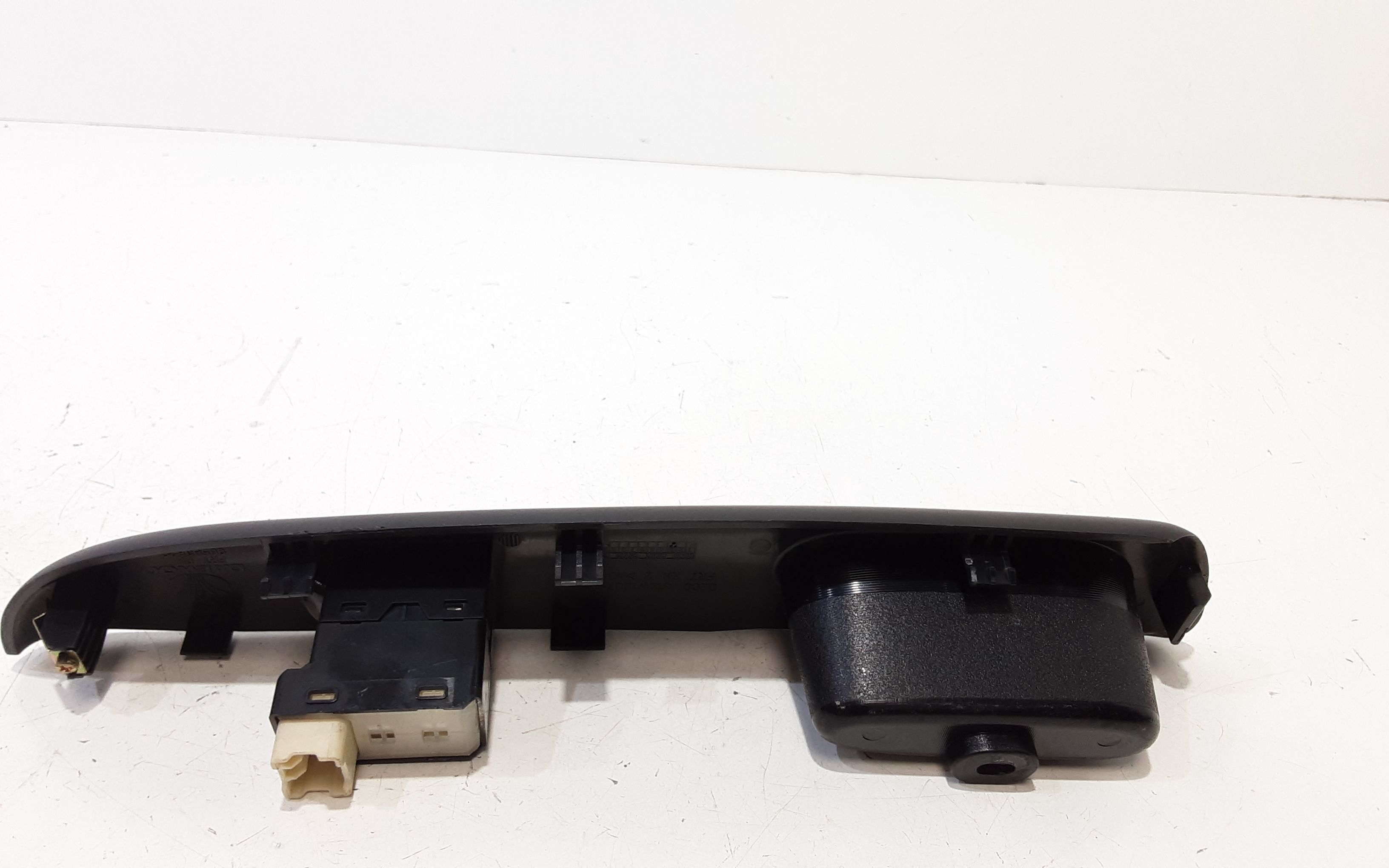 Pulsantiera Anteriore Destra Passeggero DAEWOO Matiz 2 Serie