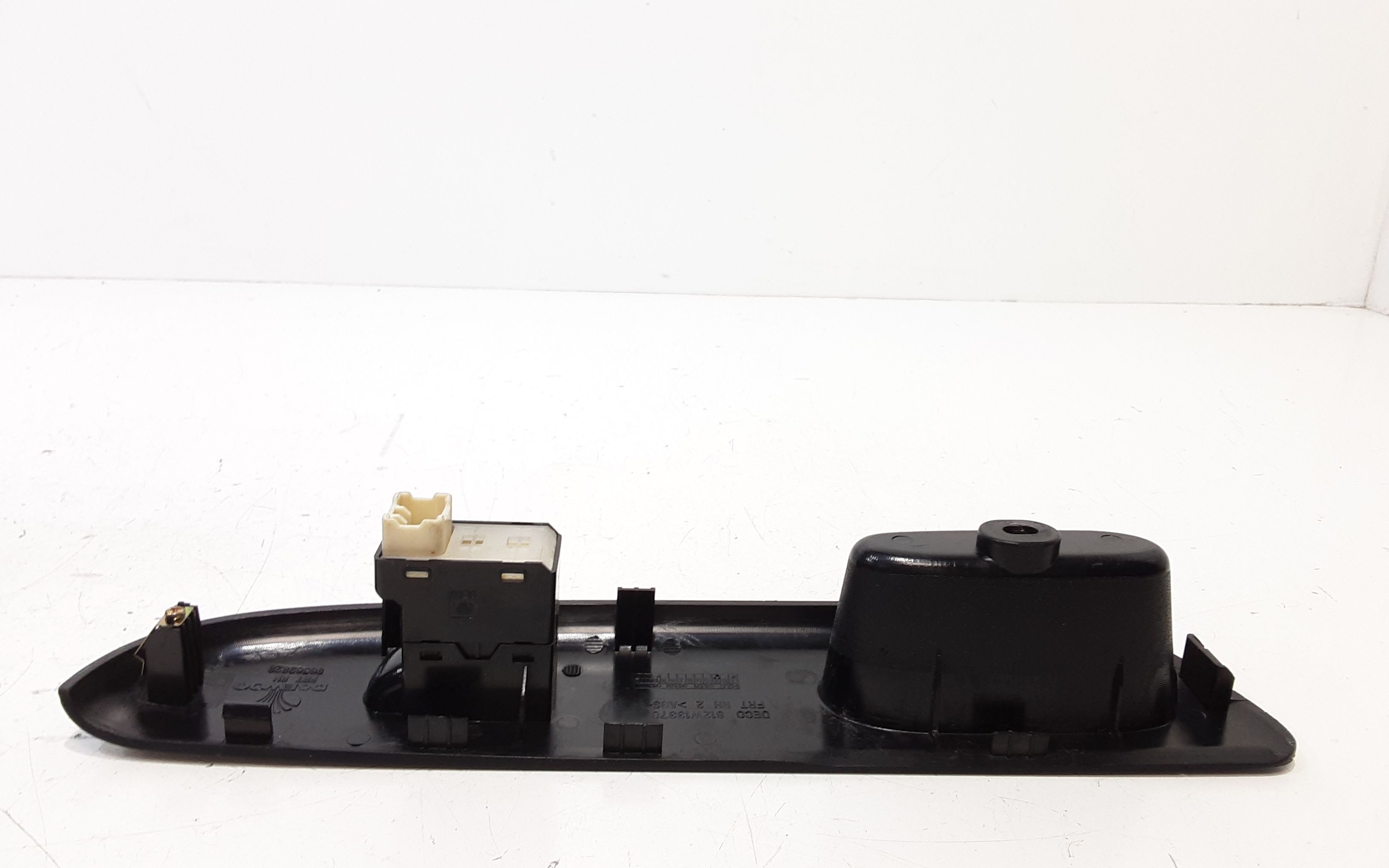 Pulsantiera Anteriore Destra Passeggero DAEWOO Matiz 2 Serie