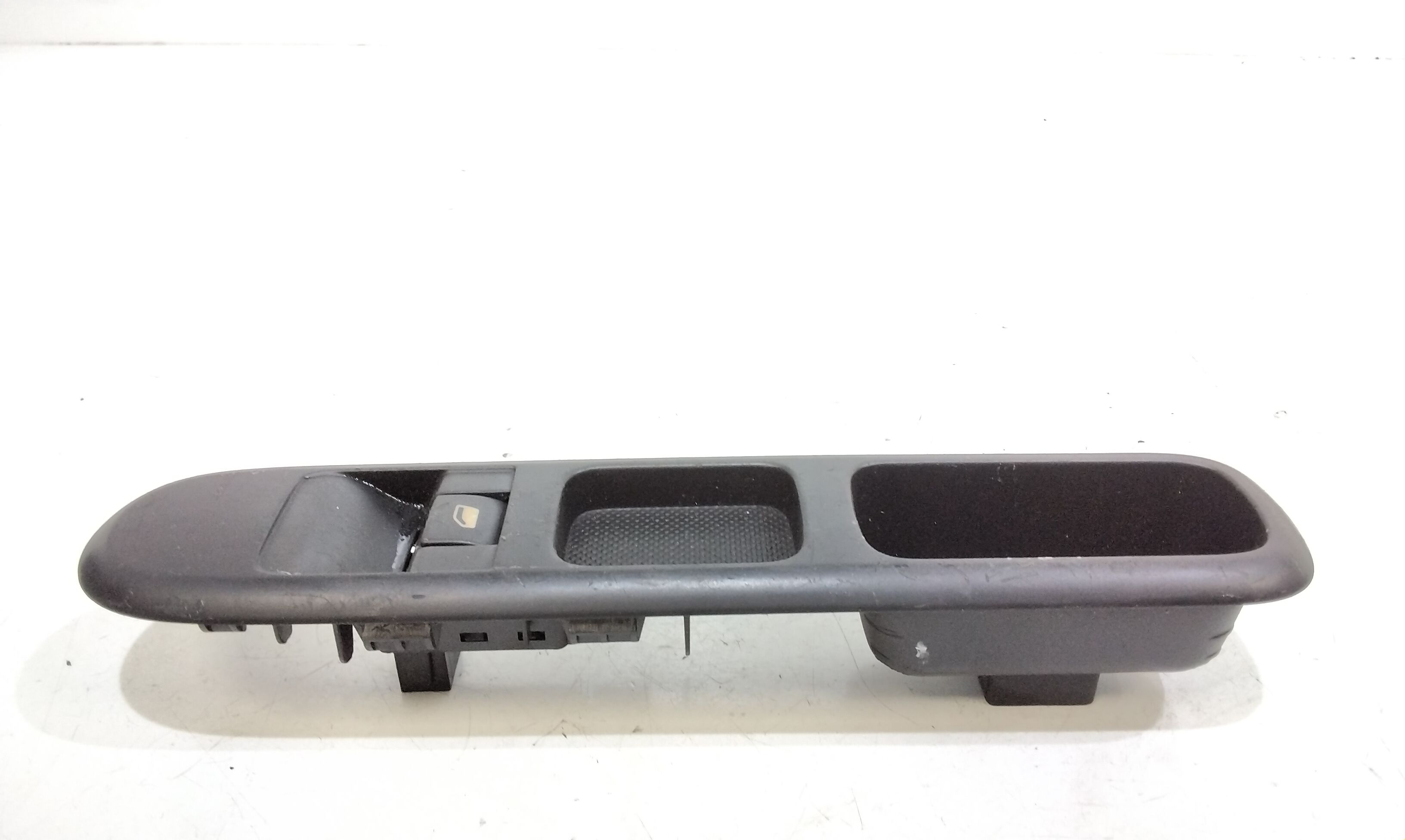 Pulsantiera Anteriore Destra Passeggero PEUGEOT 3008 Serie (09>16)