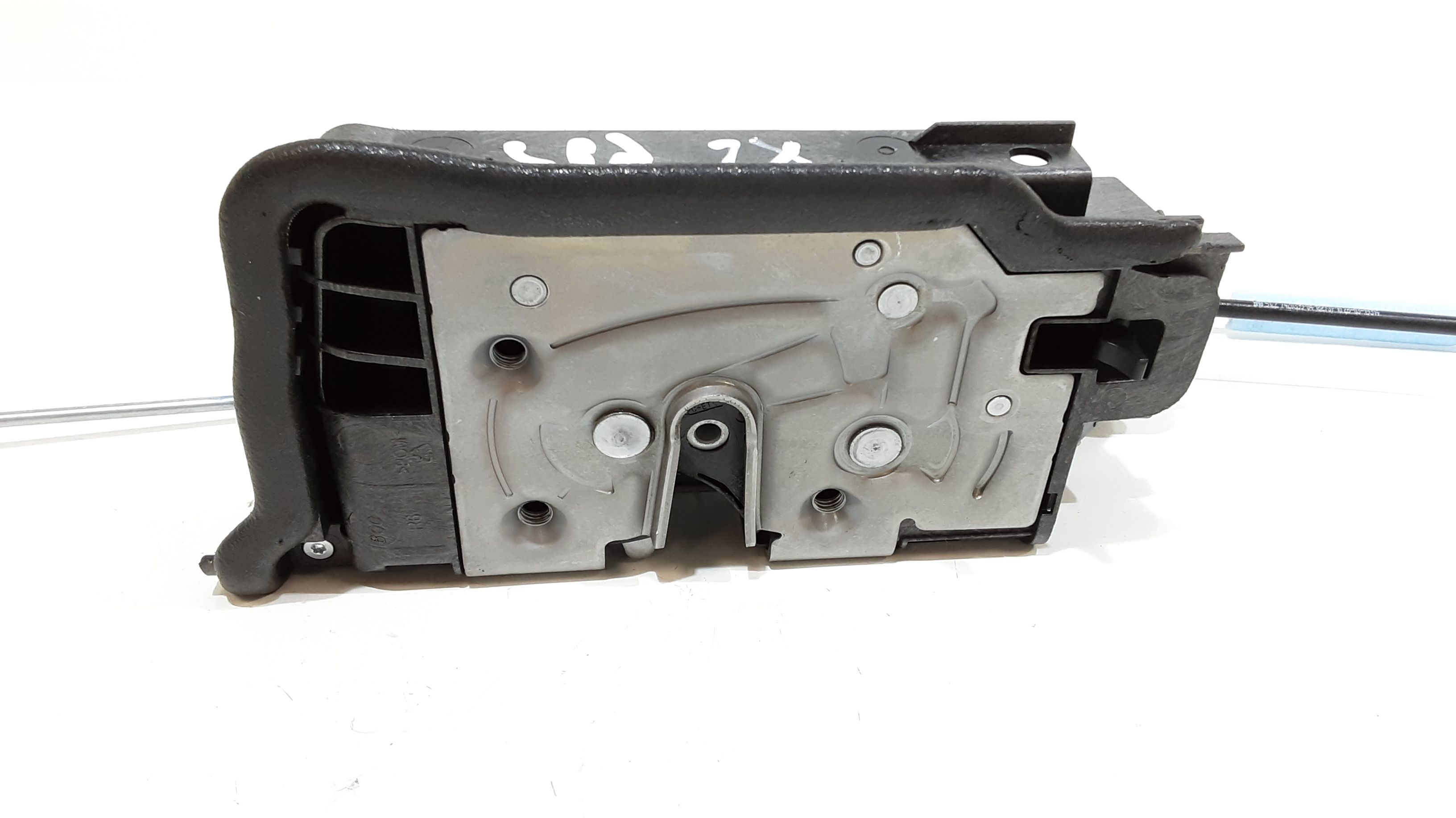 Serratura Posteriore destra BMW X2 F39