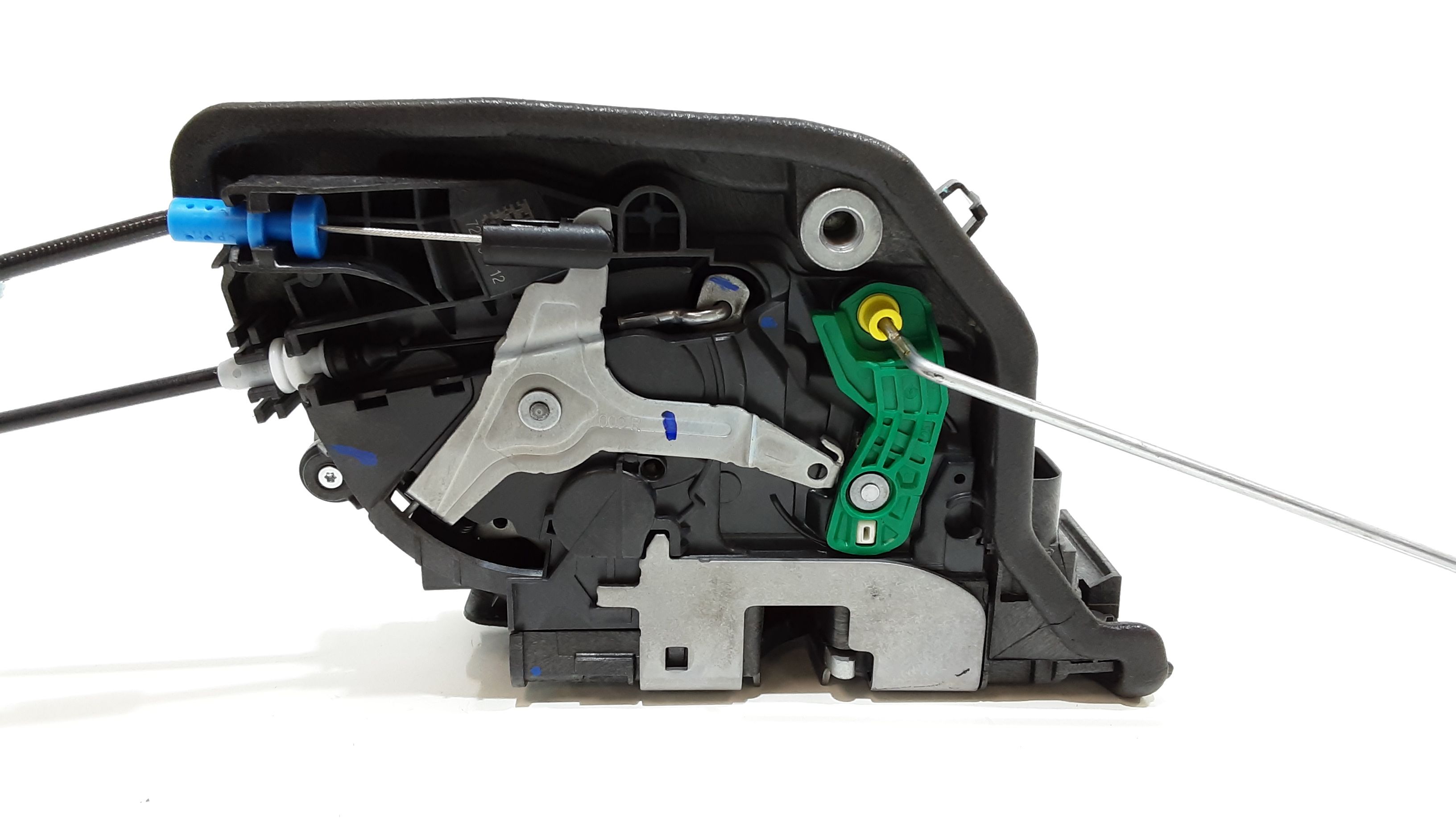 Serratura Posteriore destra BMW X2 F39