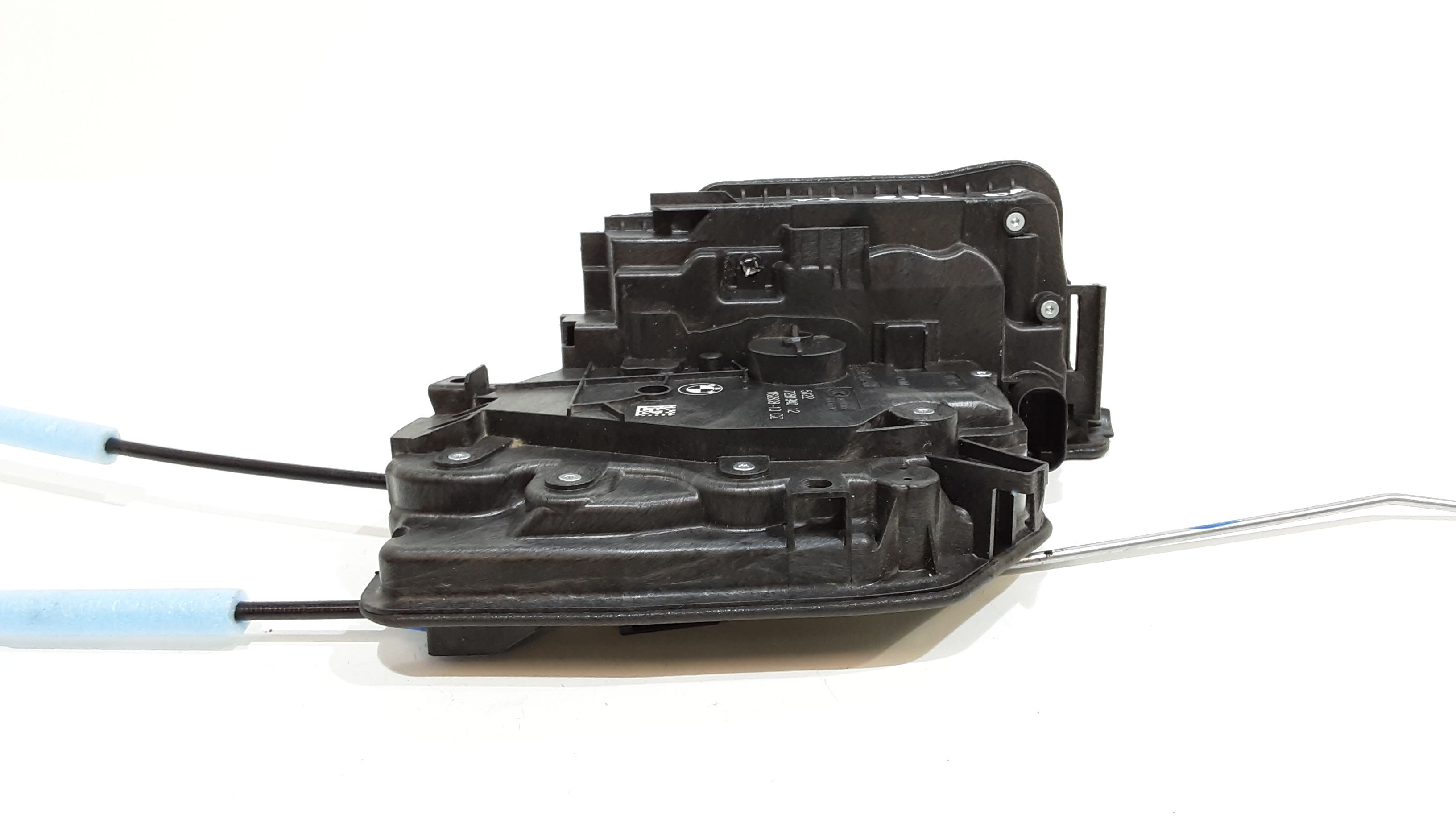 Serratura Posteriore destra BMW X2 F39