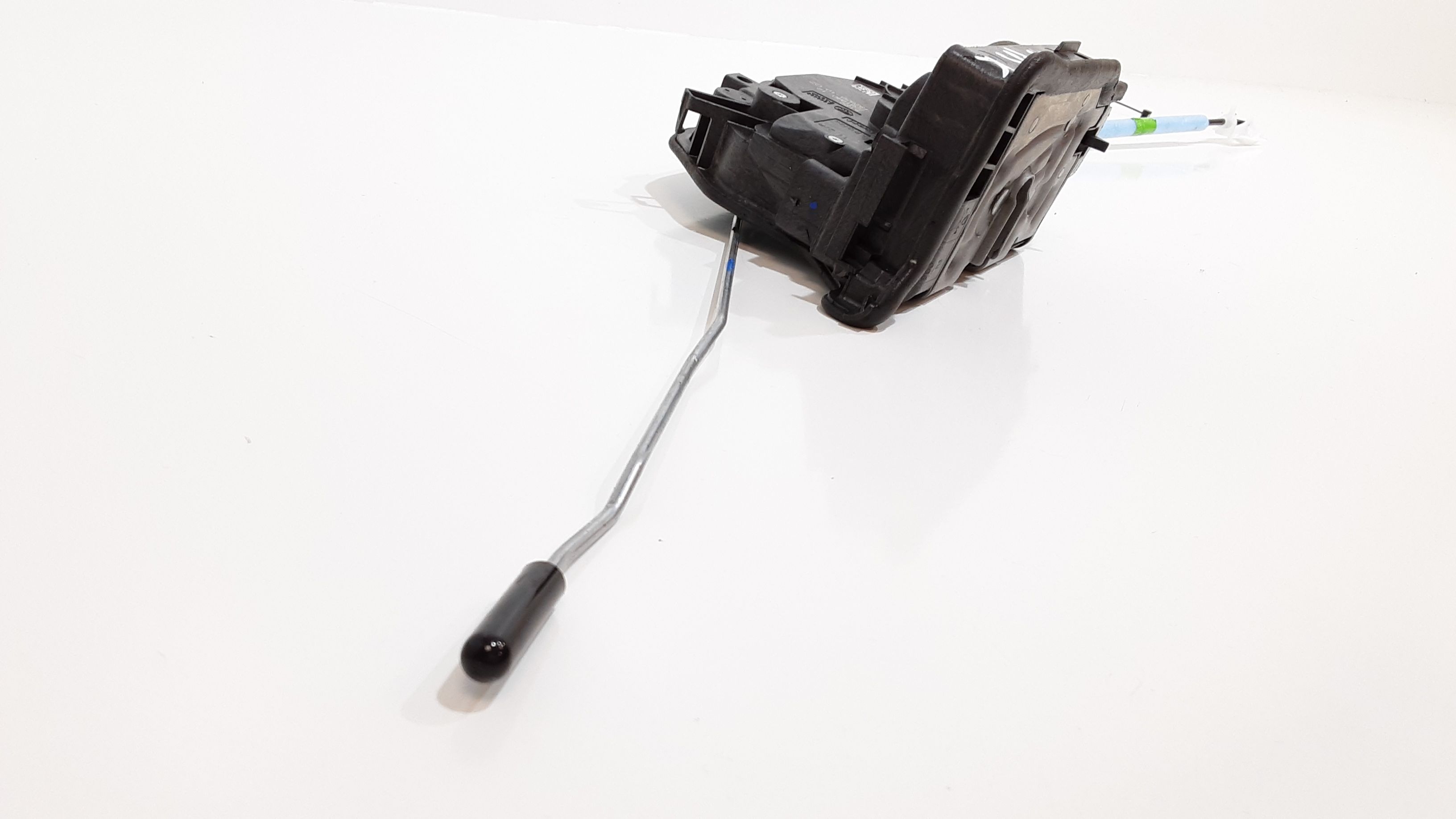 Serratura Posteriore destra BMW X2 F39