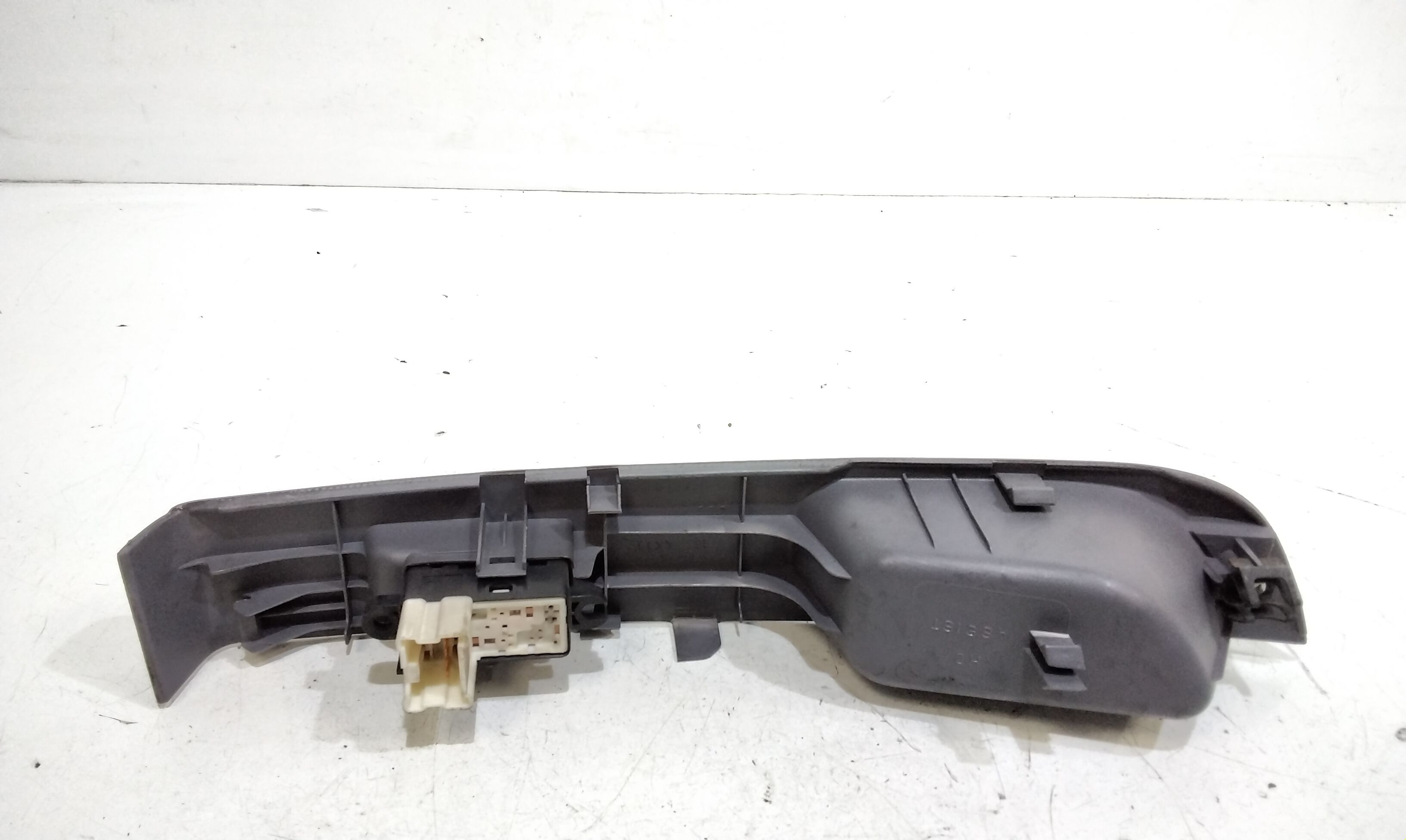 Pulsantiera Anteriore Destra Passeggero NISSAN Micra 3 Serie