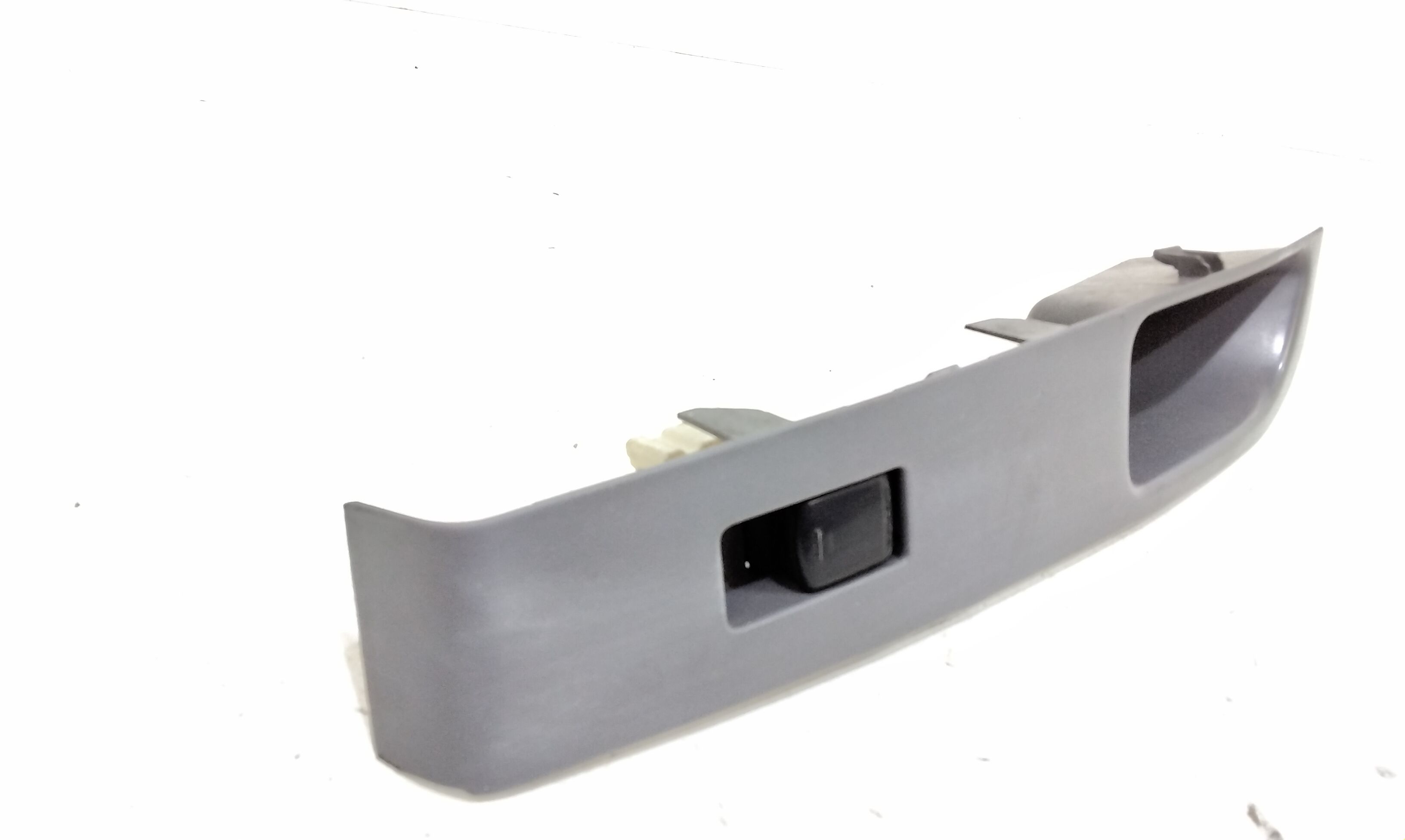 Pulsantiera Anteriore Destra Passeggero NISSAN Micra 3 Serie