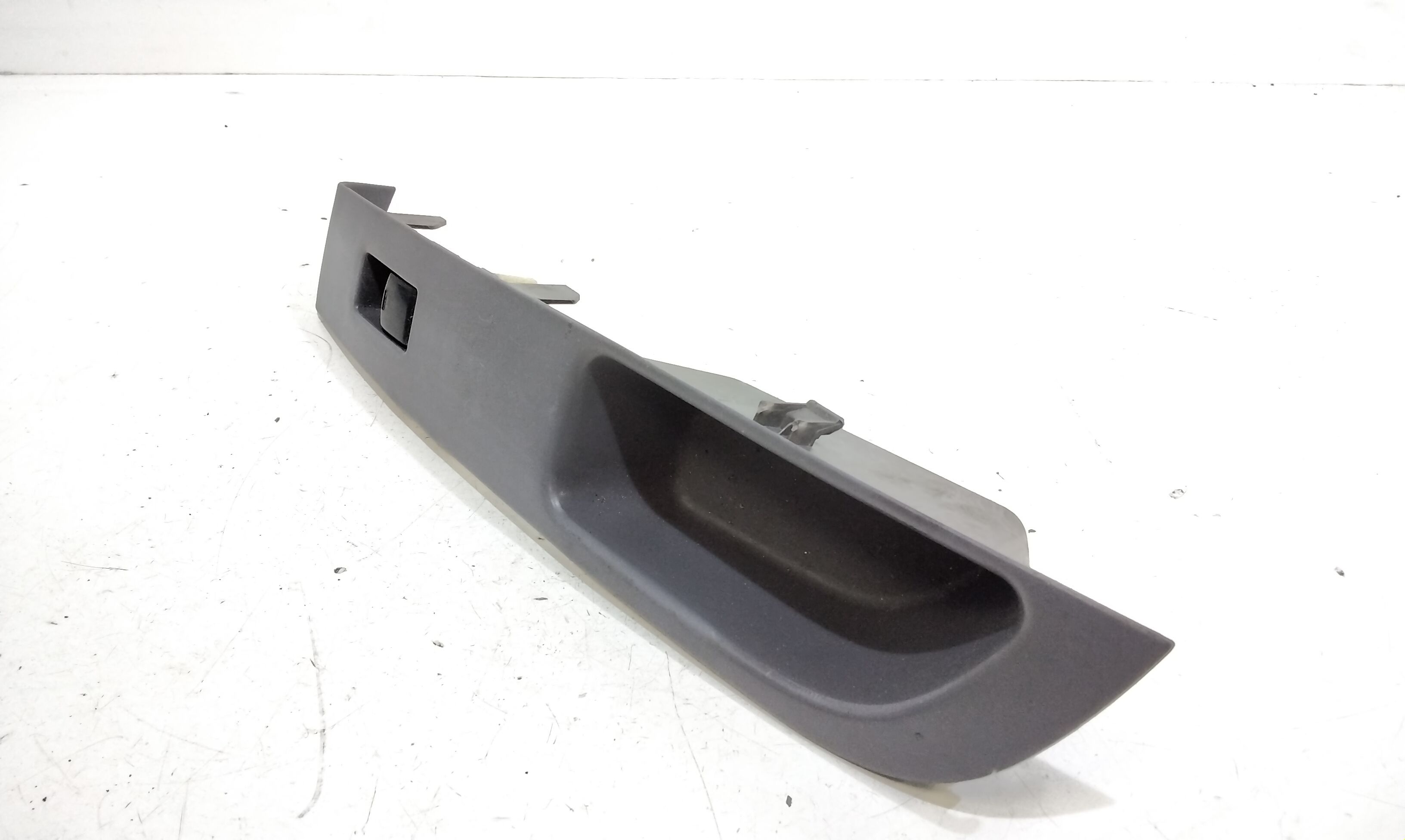 Pulsantiera Anteriore Destra Passeggero NISSAN Micra 3 Serie