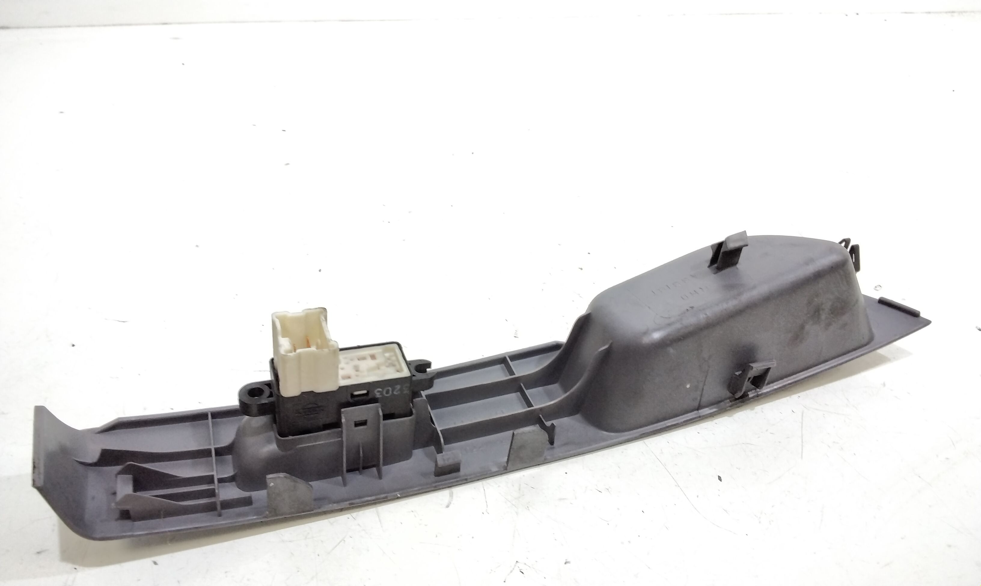 Pulsantiera Anteriore Destra Passeggero NISSAN Micra 3 Serie