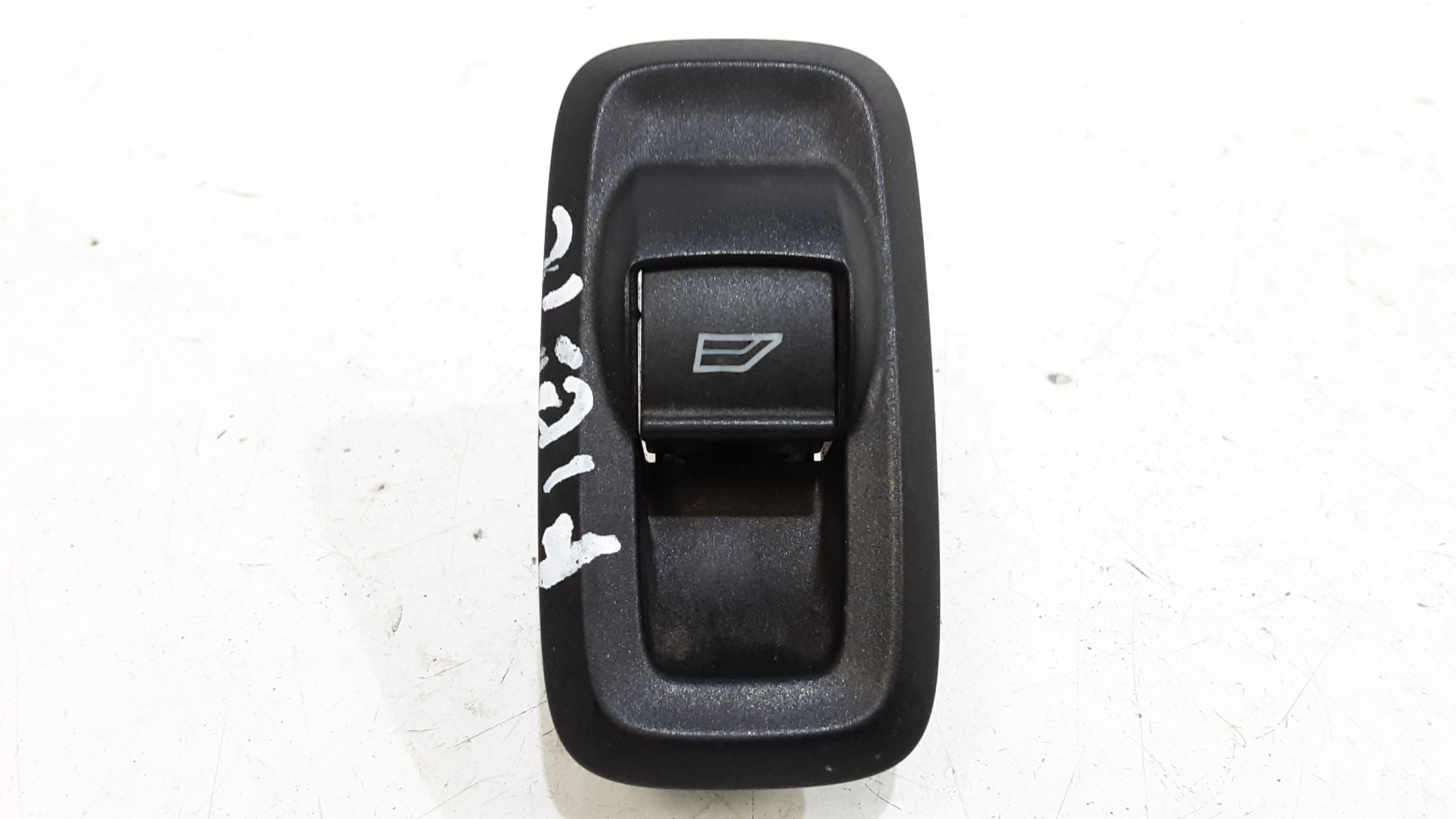 Pulsantiera Anteriore Destra Passeggero FORD Fiesta 6 Serie