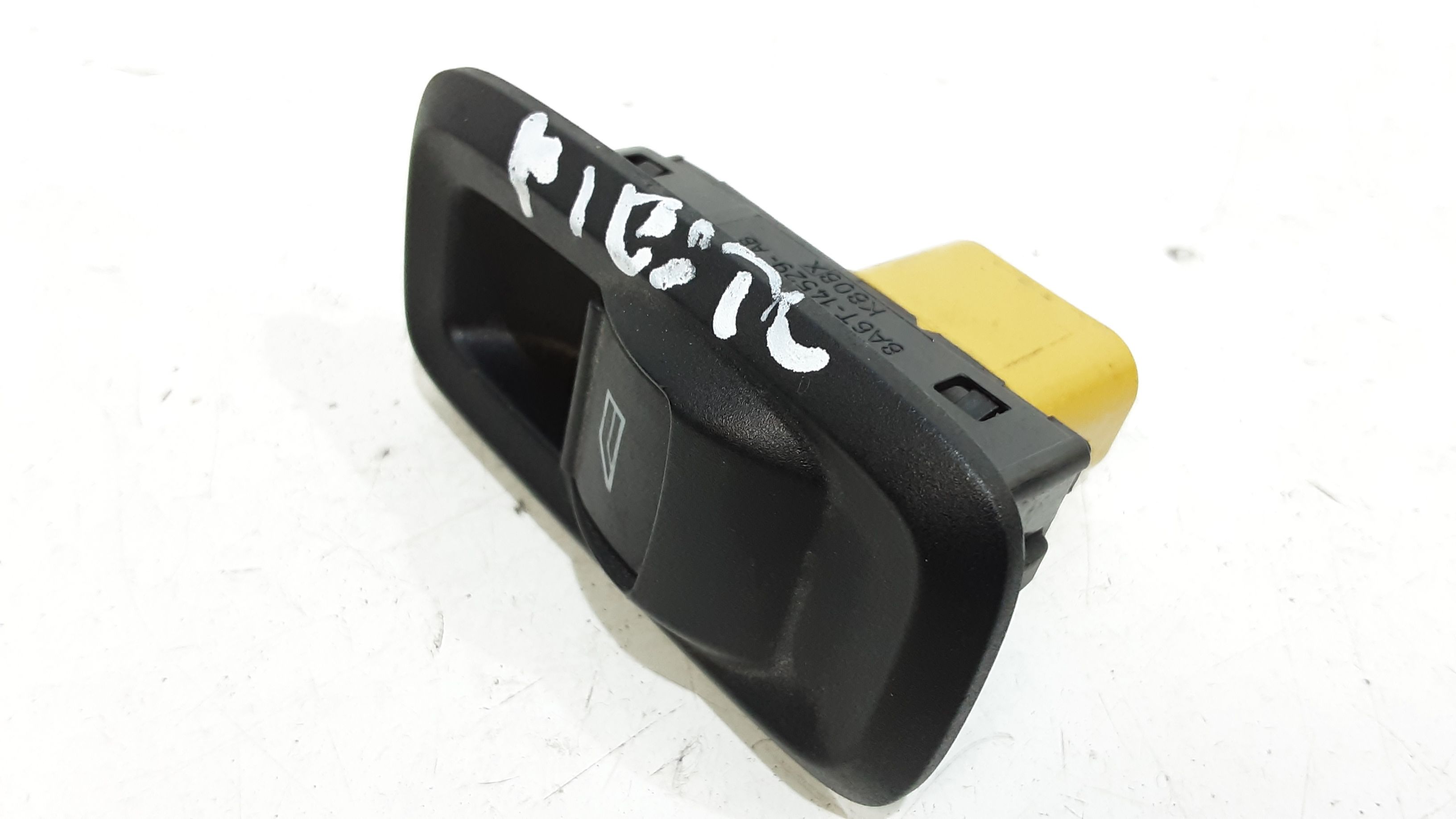 Pulsantiera Anteriore Destra Passeggero FORD Fiesta 6 Serie