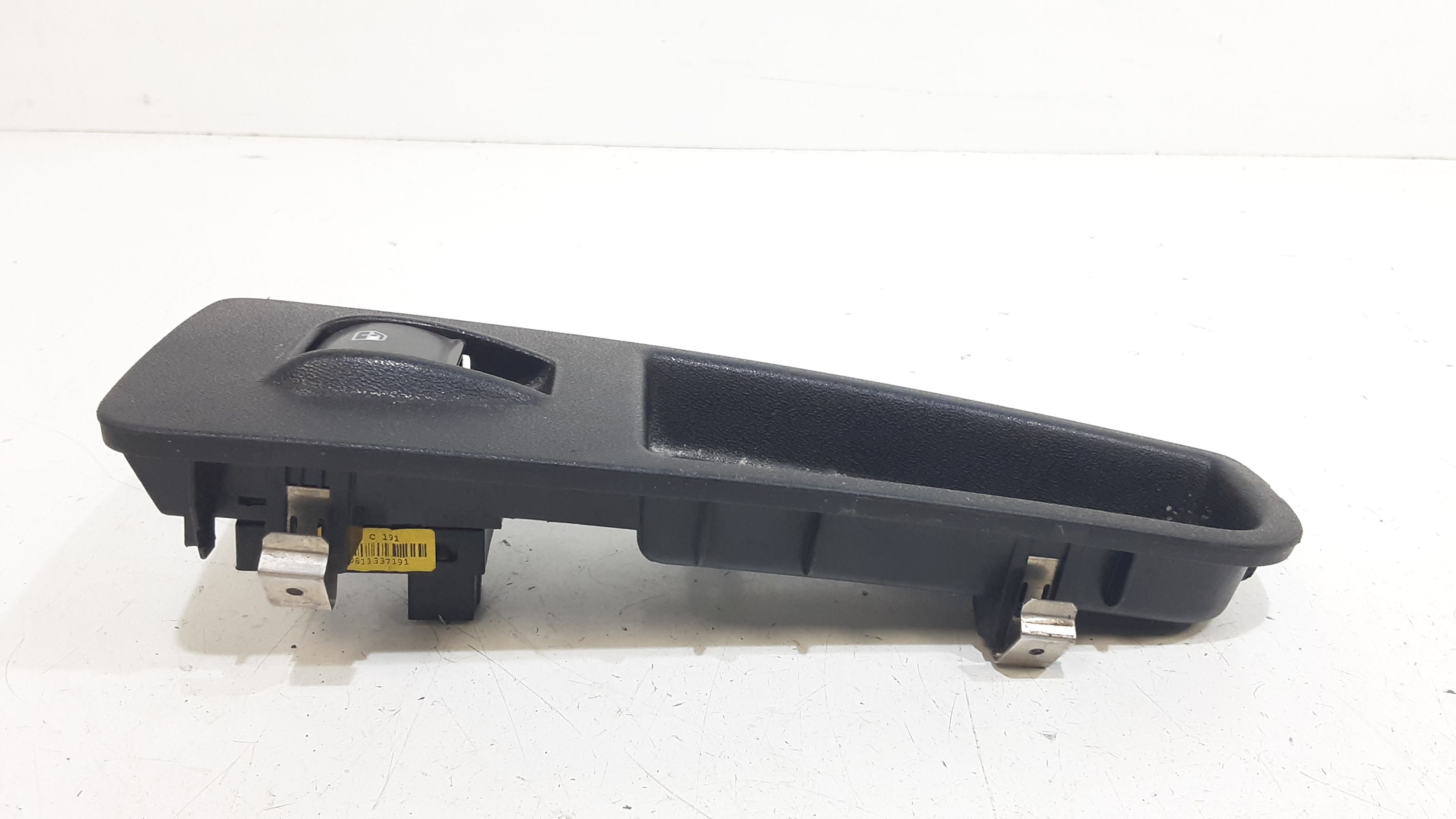 Pulsantiera Anteriore Destra Passeggero FIAT Bravo 2 Serie