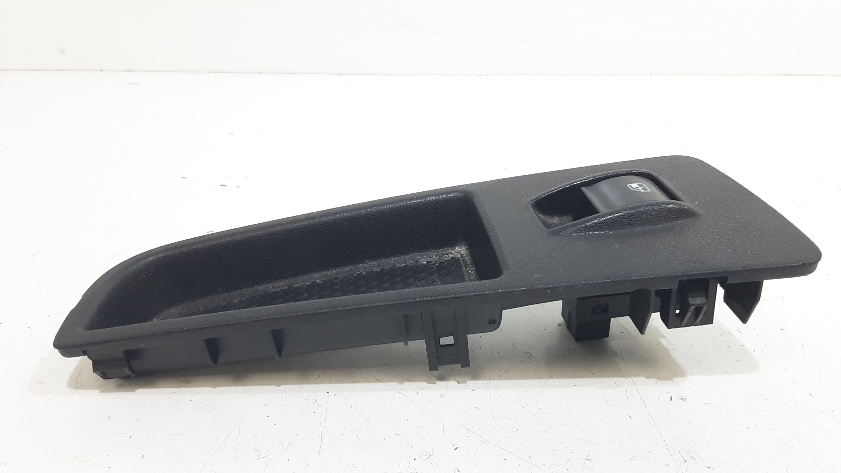 Pulsantiera Anteriore Destra Passeggero FIAT Bravo 2 Serie