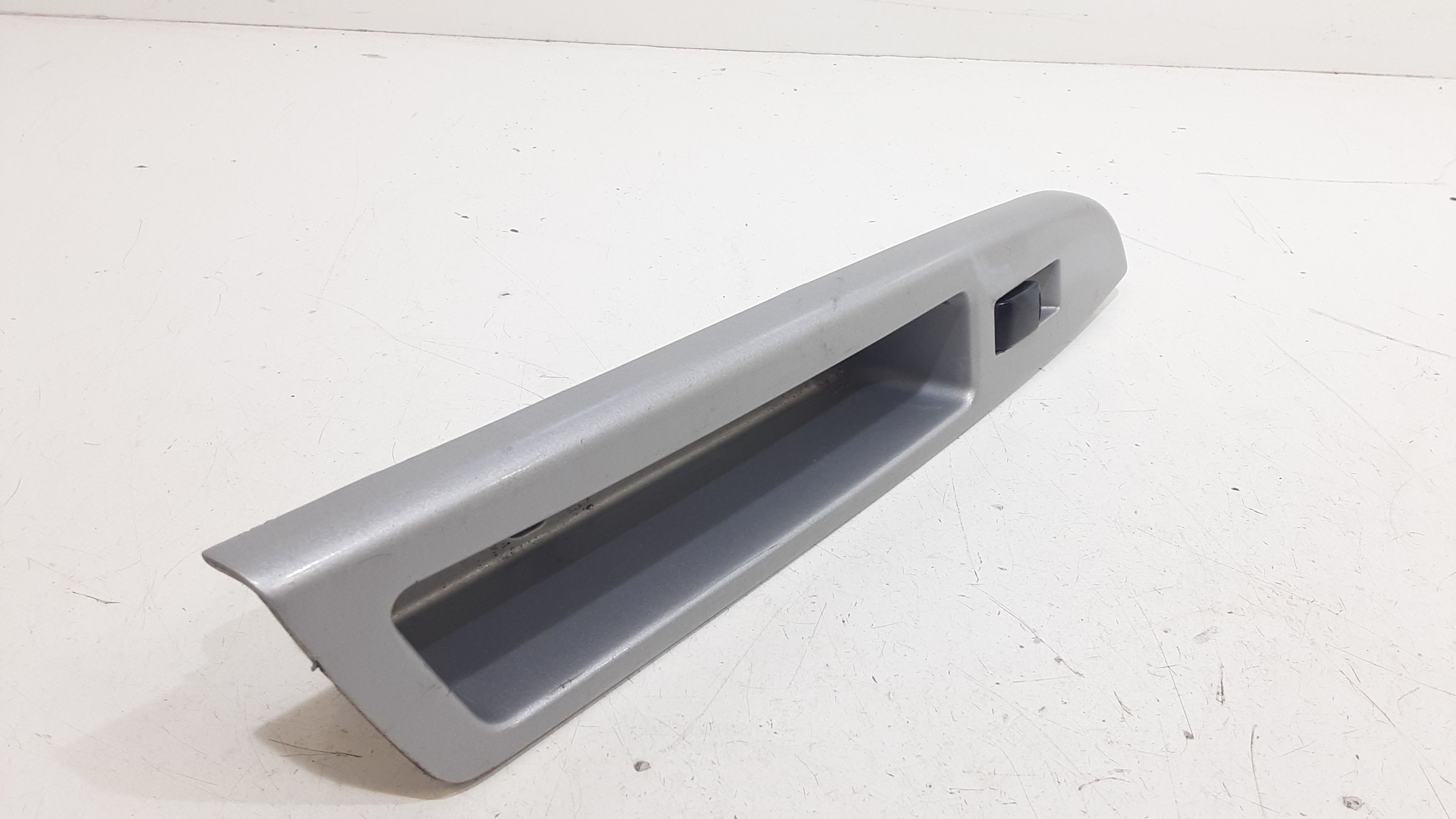 Pulsantiera Anteriore Destra Passeggero CHEVROLET Matiz 3 Serie