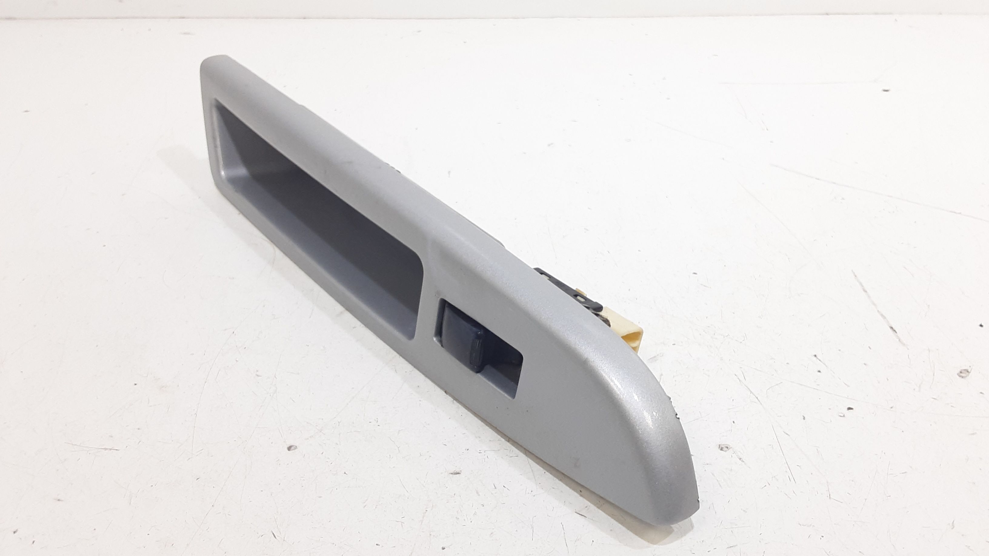 Pulsantiera Anteriore Destra Passeggero CHEVROLET Matiz 3 Serie