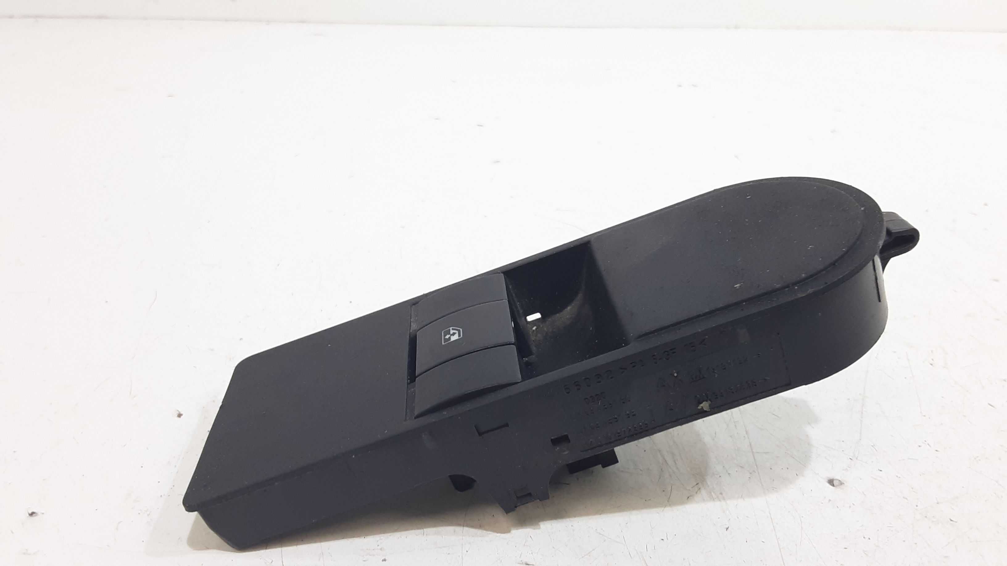 Pulsantiera Anteriore Destra Passeggero OPEL Zafira B