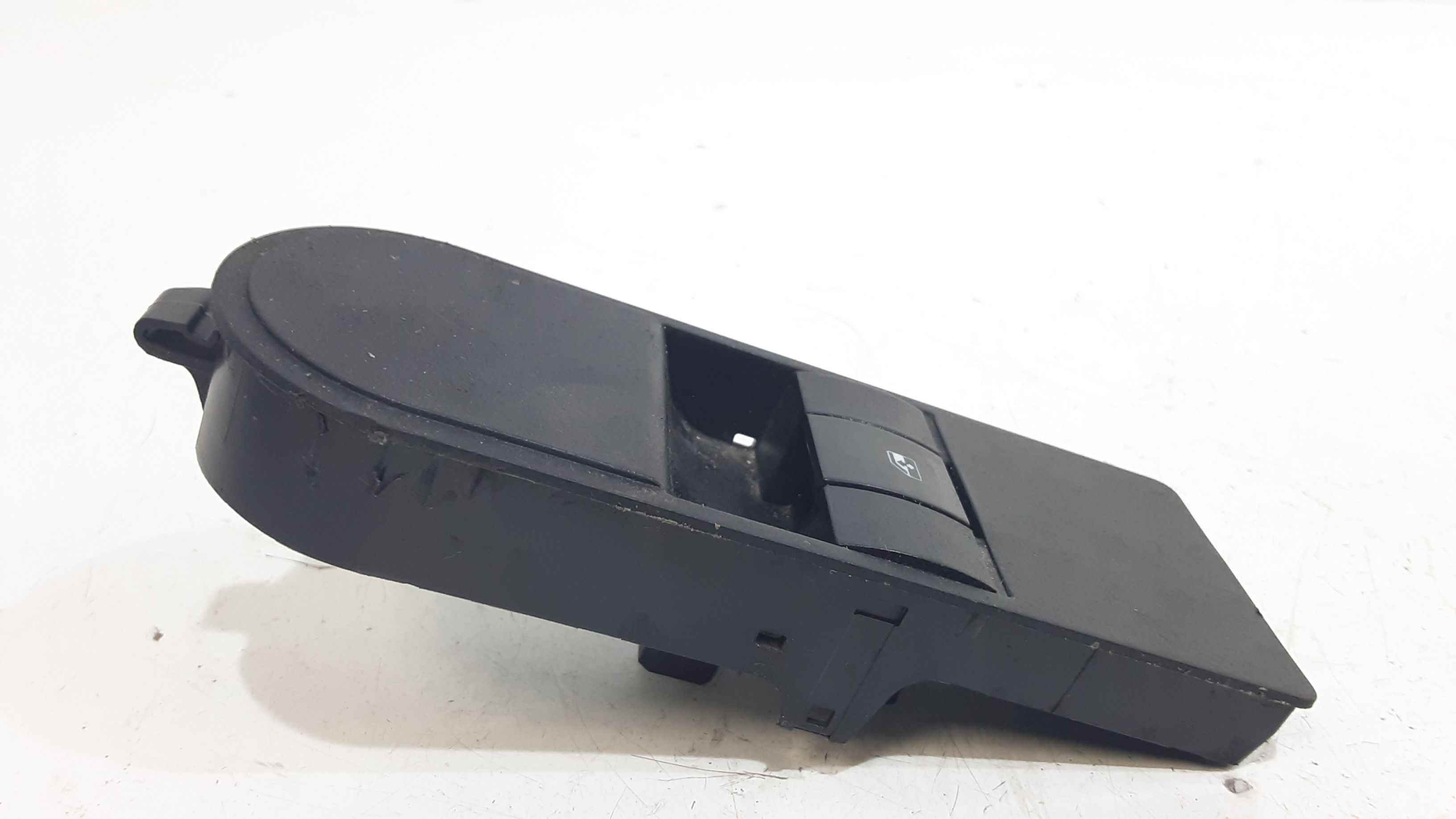 Pulsantiera Anteriore Destra Passeggero OPEL Zafira B