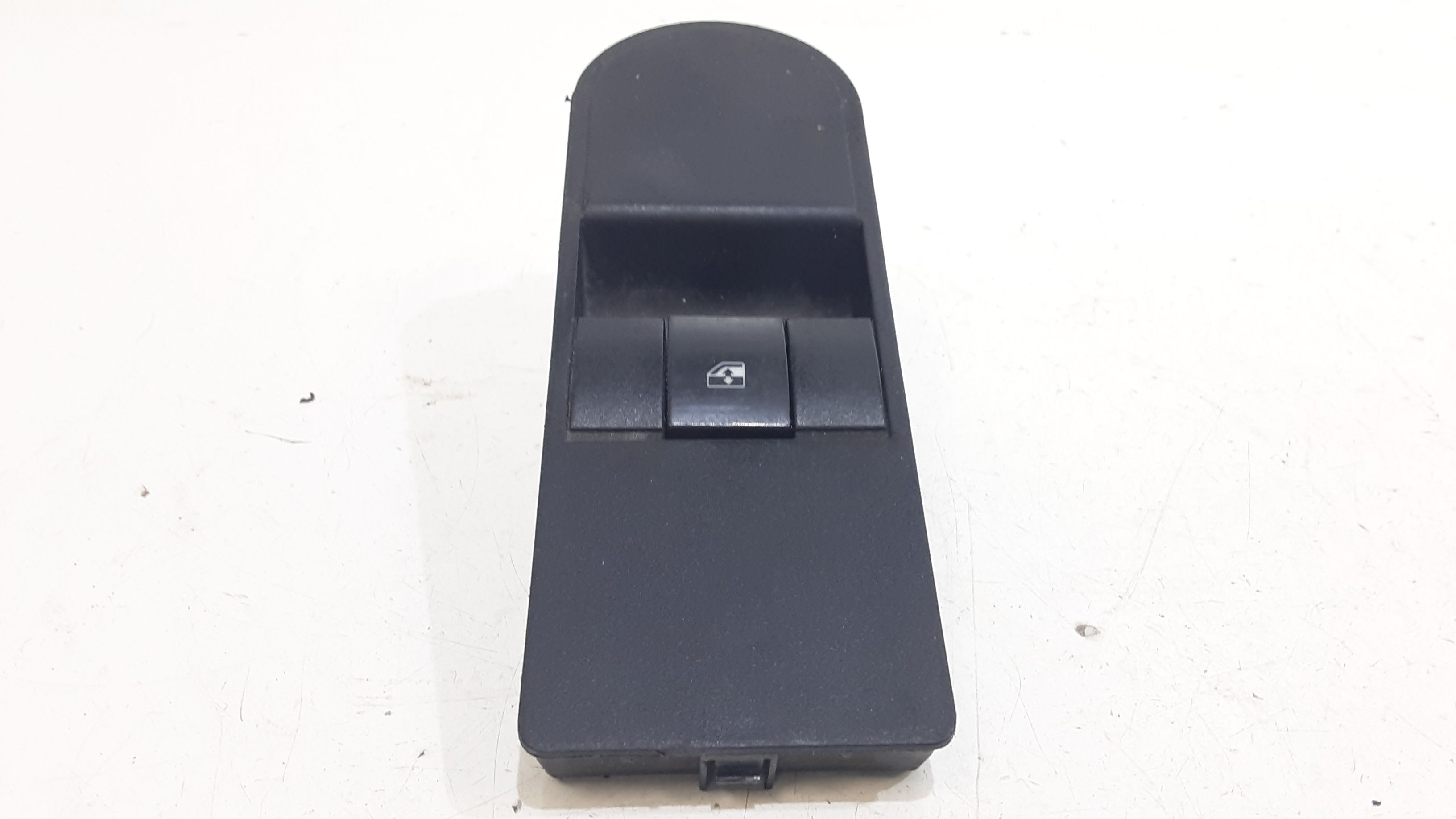 Pulsantiera Anteriore Destra Passeggero OPEL Zafira B