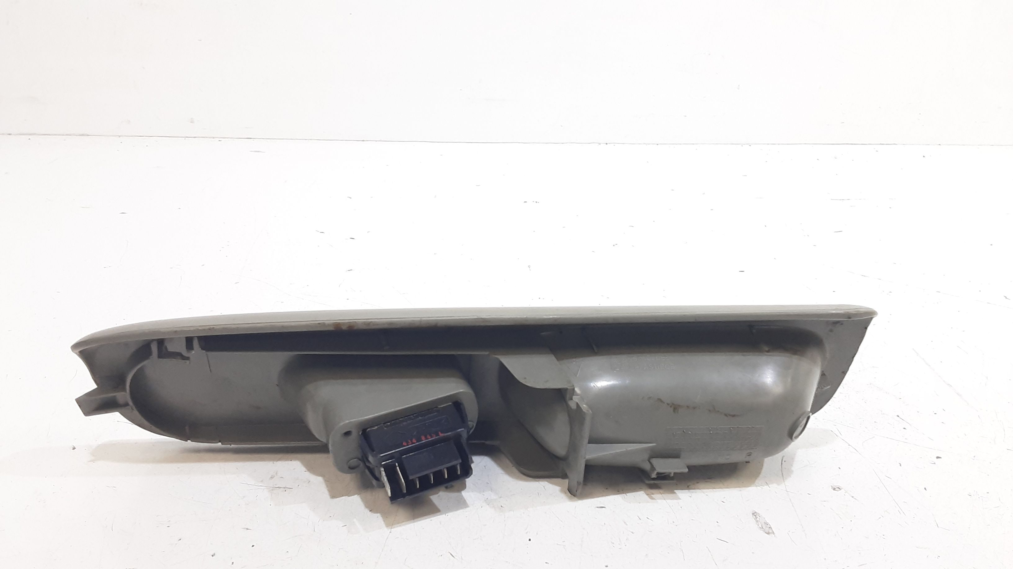 Pulsantiera Anteriore Destra Passeggero RENAULT Twingo I serie (98>00)