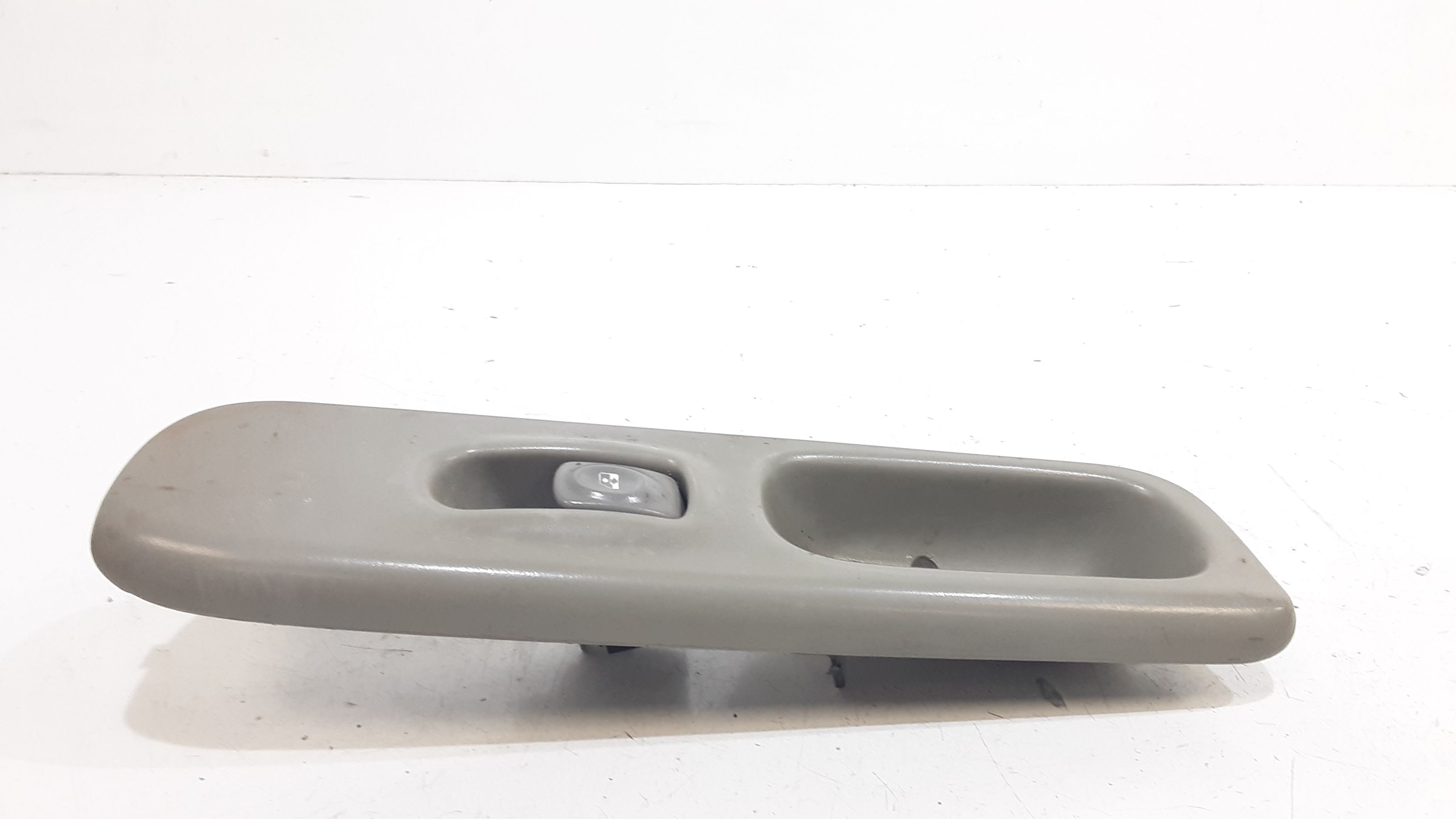 Pulsantiera Anteriore Destra Passeggero RENAULT Twingo I serie (98>00)