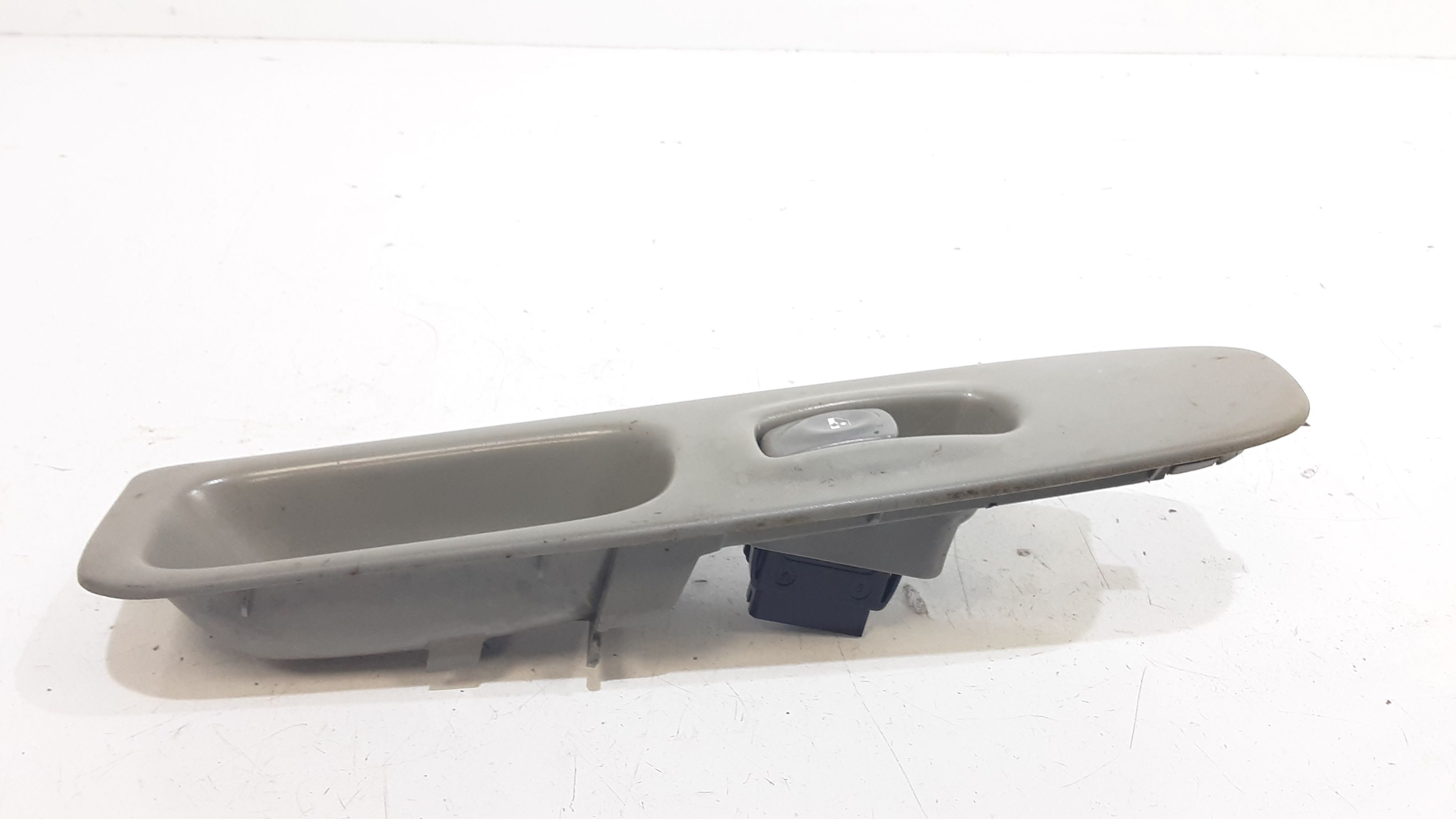 Pulsantiera Anteriore Destra Passeggero RENAULT Twingo I serie (98>00)