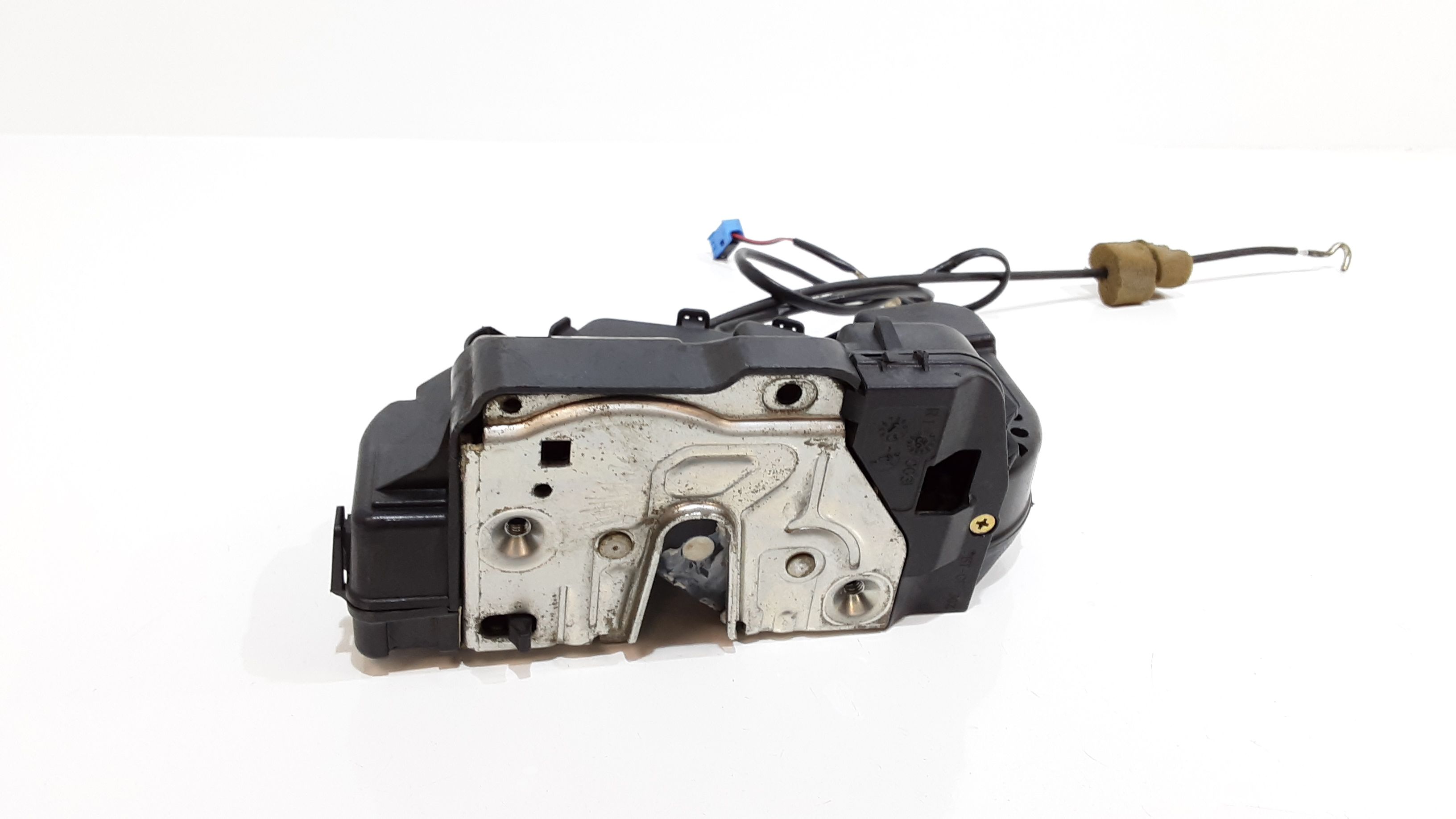 Serratura Posteriore destra MERCEDES Classe C S. Wagon W203