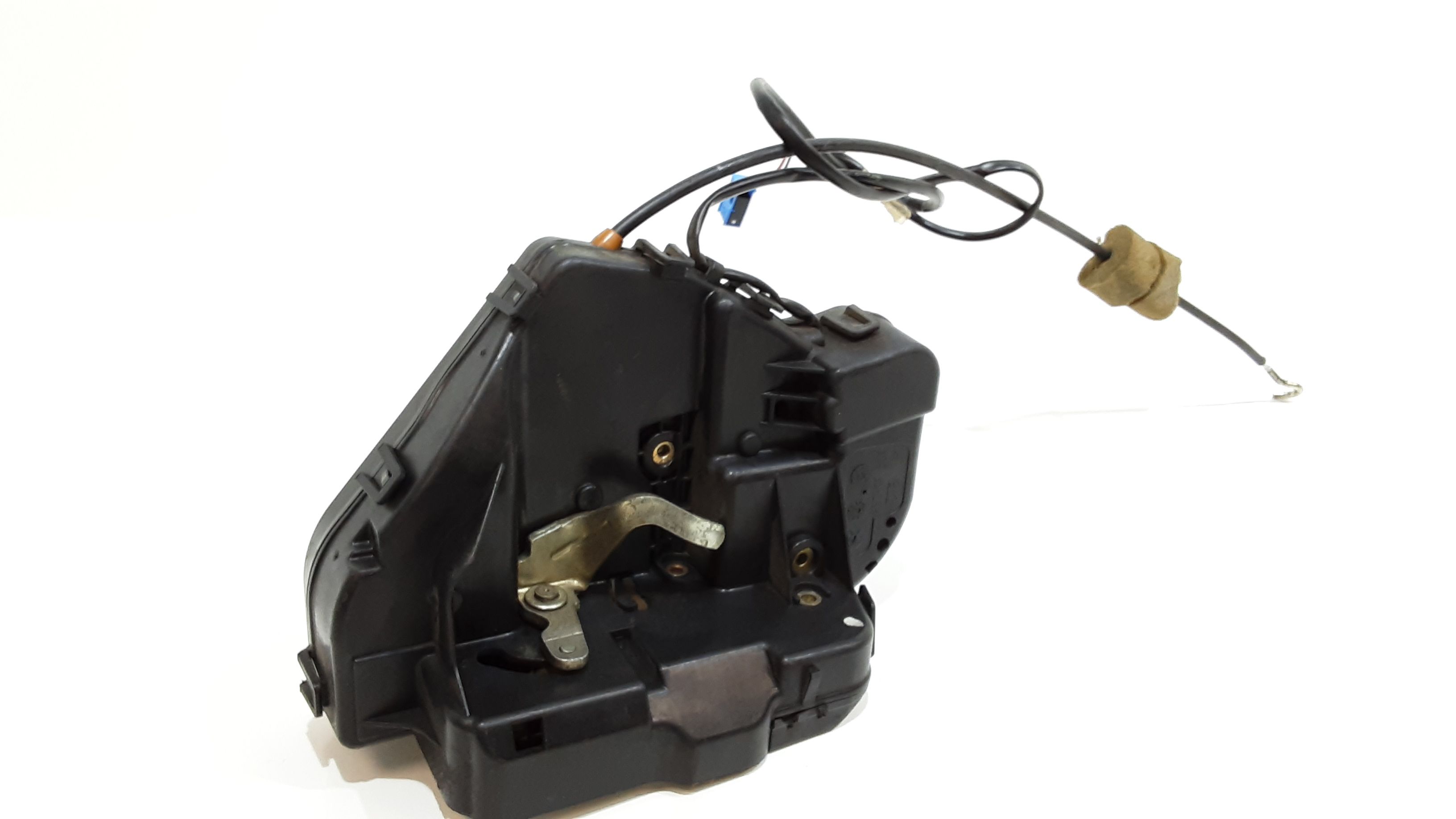 Serratura Posteriore destra MERCEDES Classe C S. Wagon W203