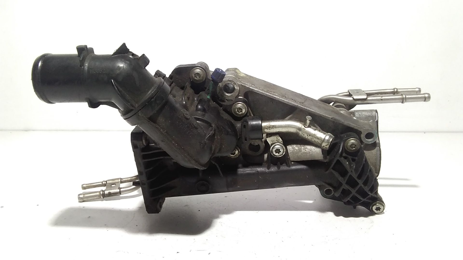 Valvola termostatica FIAT 500 X 1 Serie