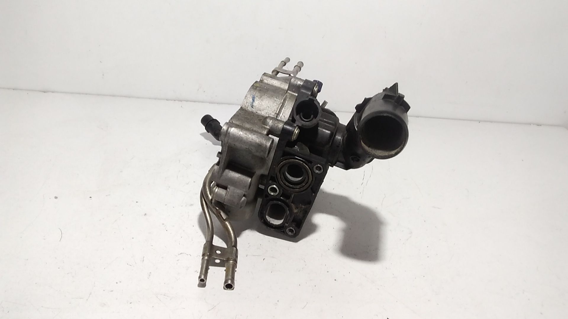 Valvola termostatica FIAT 500 X 1 Serie