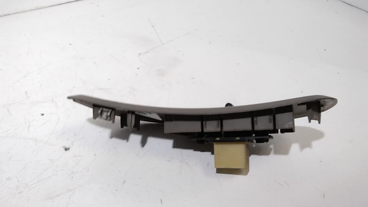 Pulsantiera Anteriore Destra Passeggero CHRYSLER Voyager 2 Serie