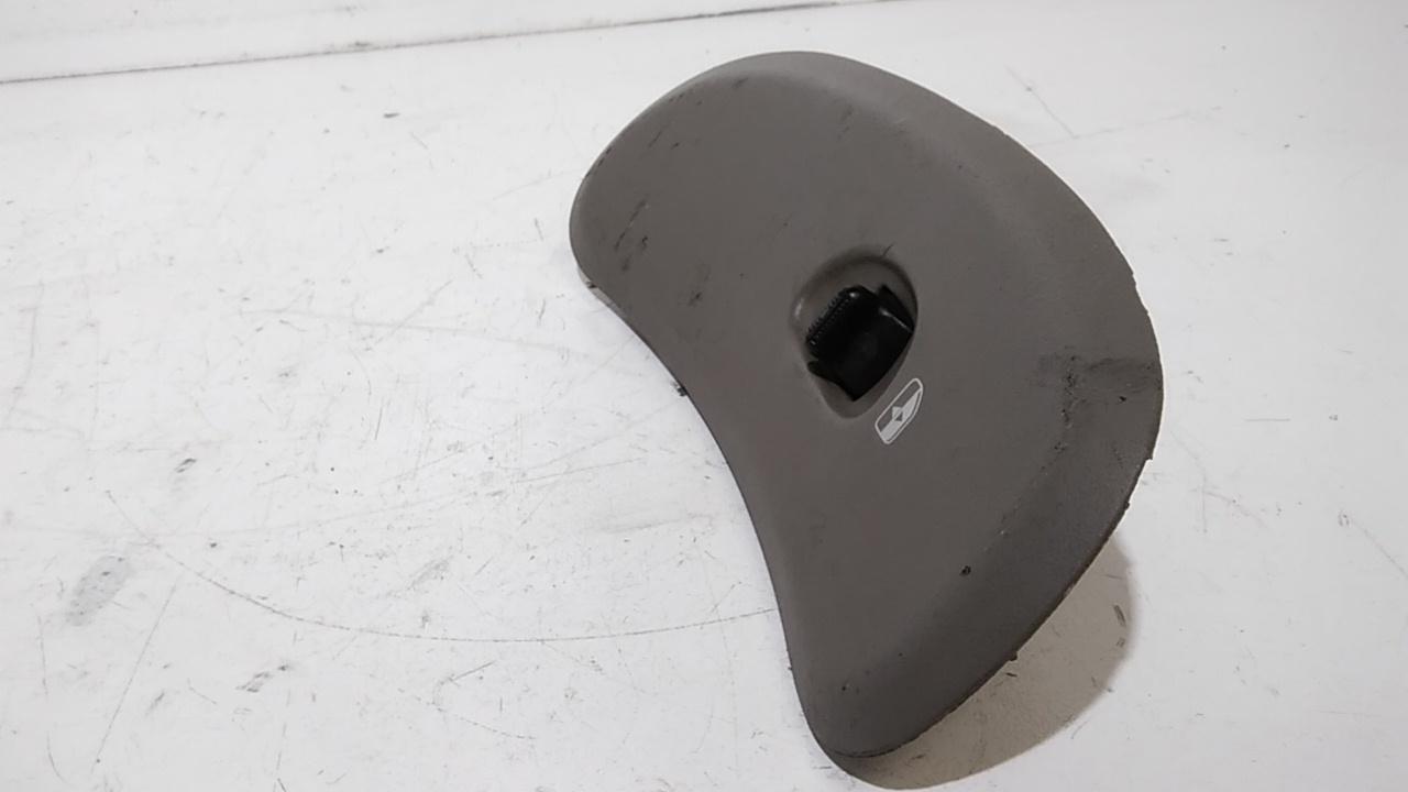 Pulsantiera Anteriore Destra Passeggero CHRYSLER Voyager 2 Serie