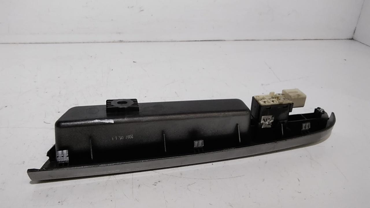 Pulsantiera Anteriore Destra Passeggero CHEVROLET Matiz 3 Serie