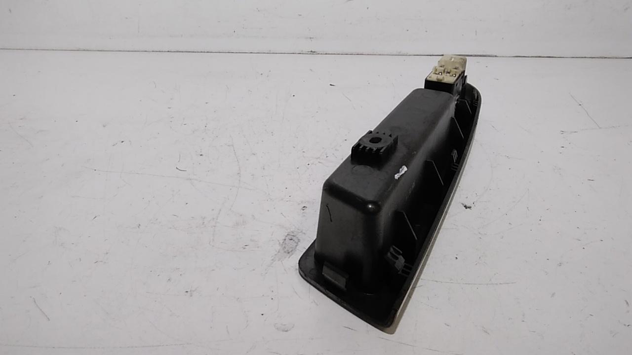 Pulsantiera Anteriore Destra Passeggero CHEVROLET Matiz 3 Serie