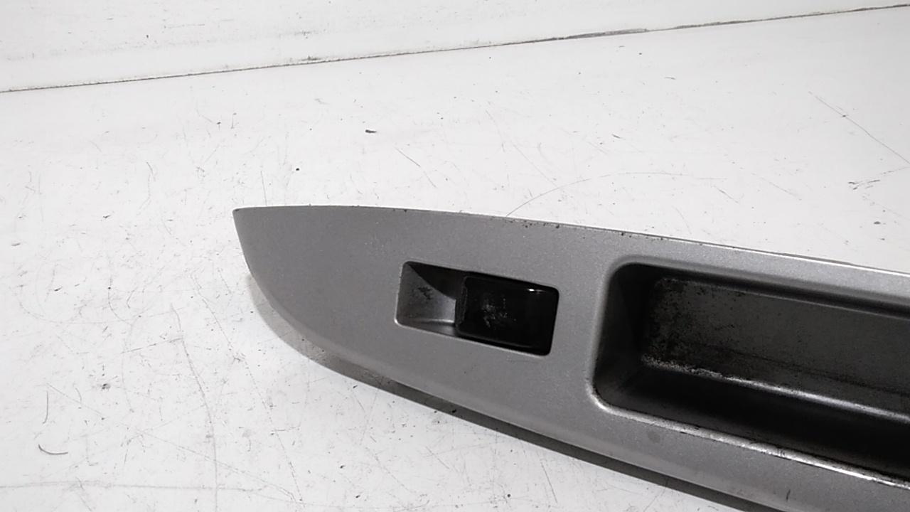 Pulsantiera Anteriore Destra Passeggero CHEVROLET Matiz 3 Serie