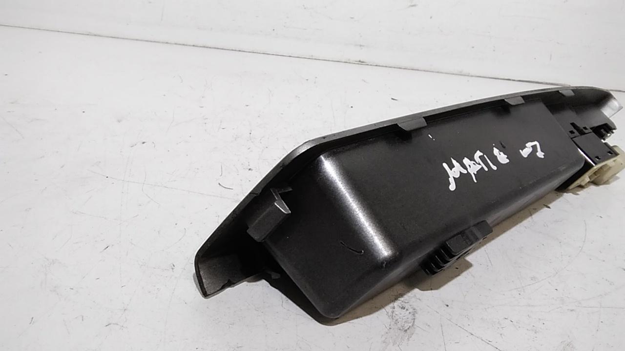 Pulsantiera Anteriore Destra Passeggero CHEVROLET Matiz 3 Serie