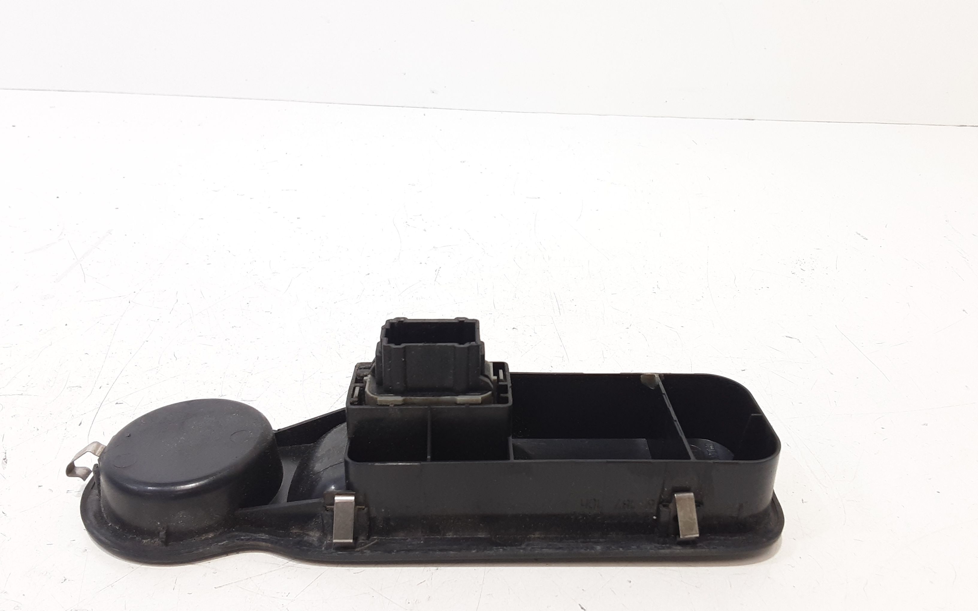 Pulsantiera Anteriore Destra Passeggero RENAULT Modus 1 Serie