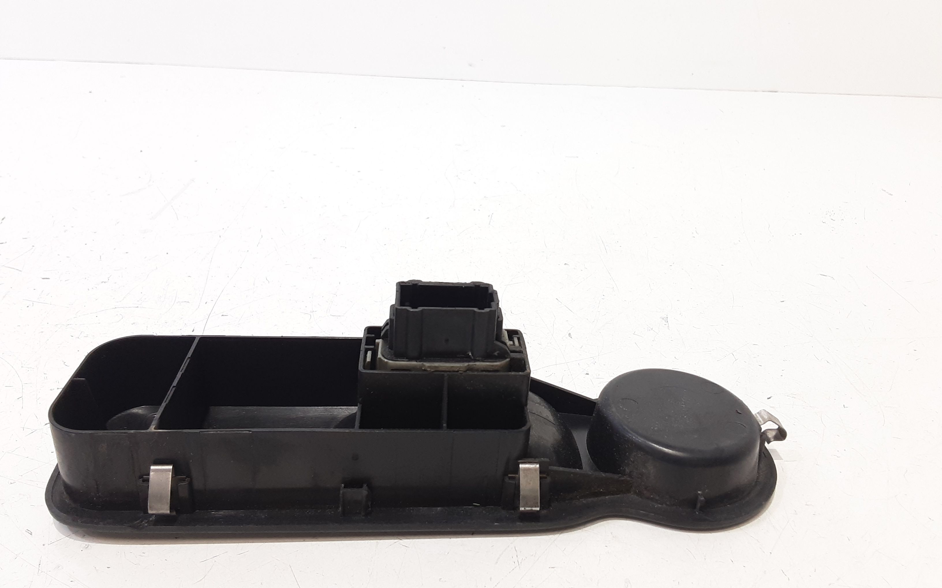 Pulsantiera Anteriore Destra Passeggero RENAULT Modus 1 Serie