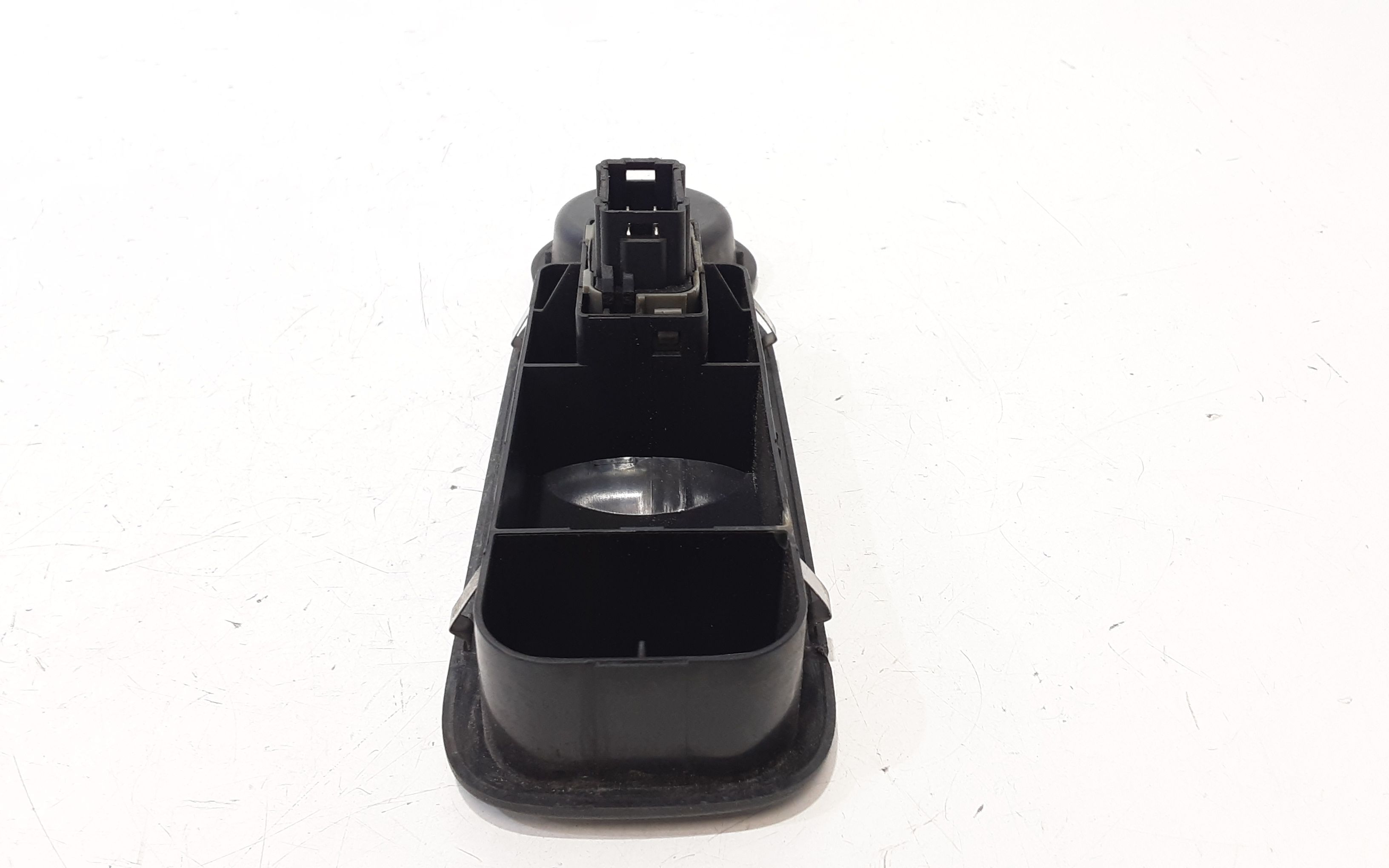 Pulsantiera Anteriore Destra Passeggero RENAULT Modus 1 Serie