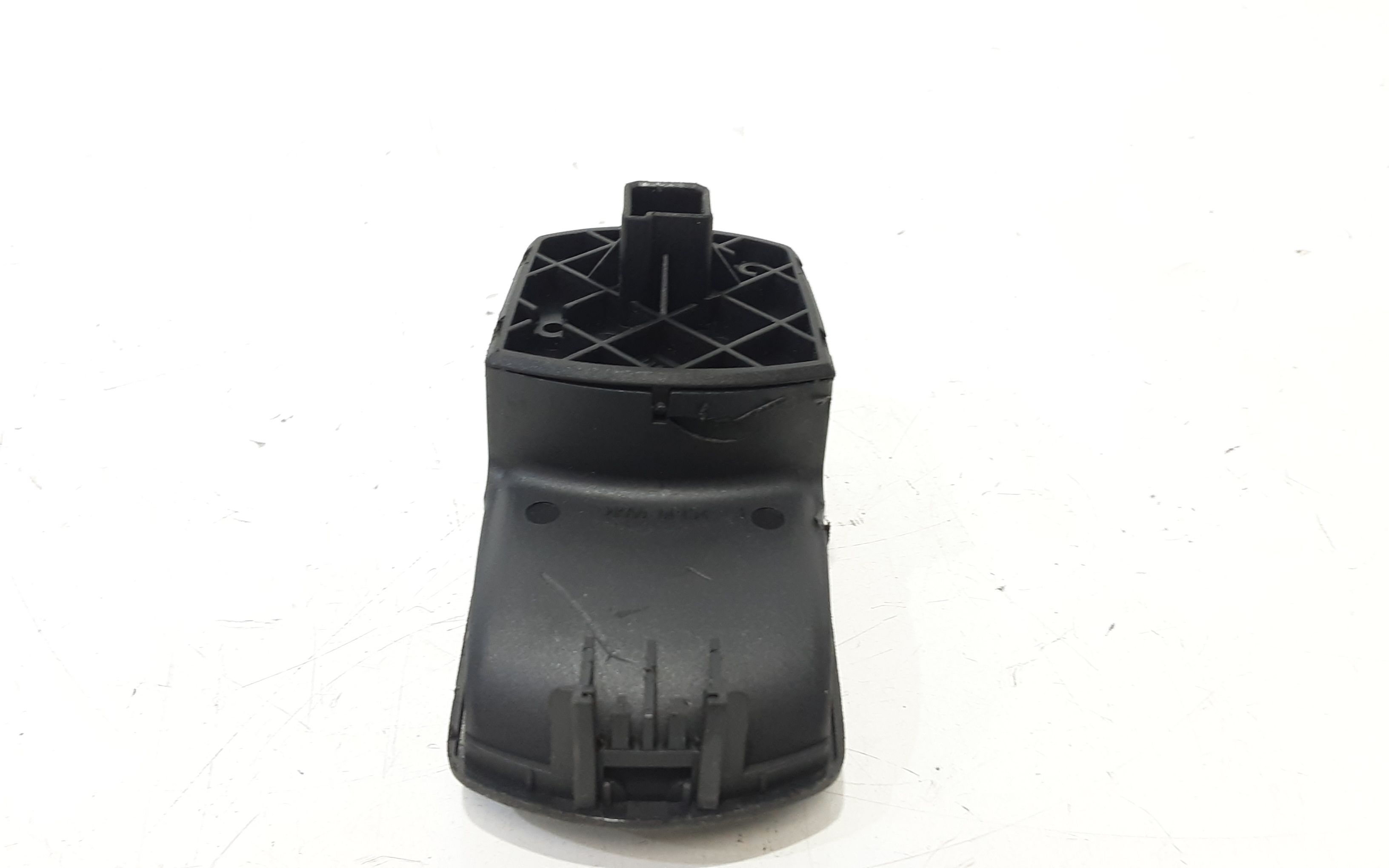 Pulsantiera Anteriore Destra Passeggero OPEL Corsa D 5P 1 Serie