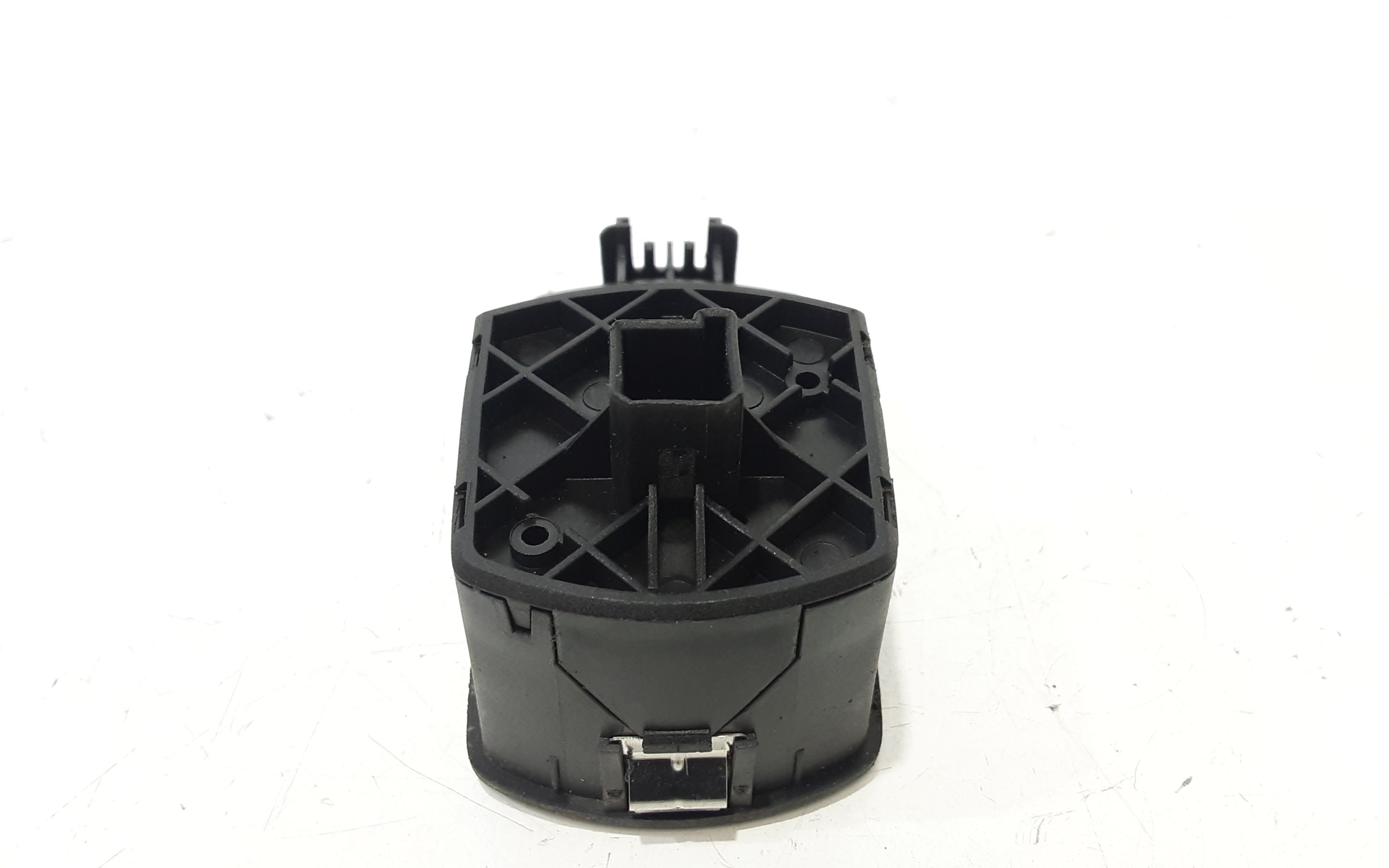 Pulsantiera Anteriore Destra Passeggero OPEL Corsa D 5P 1 Serie