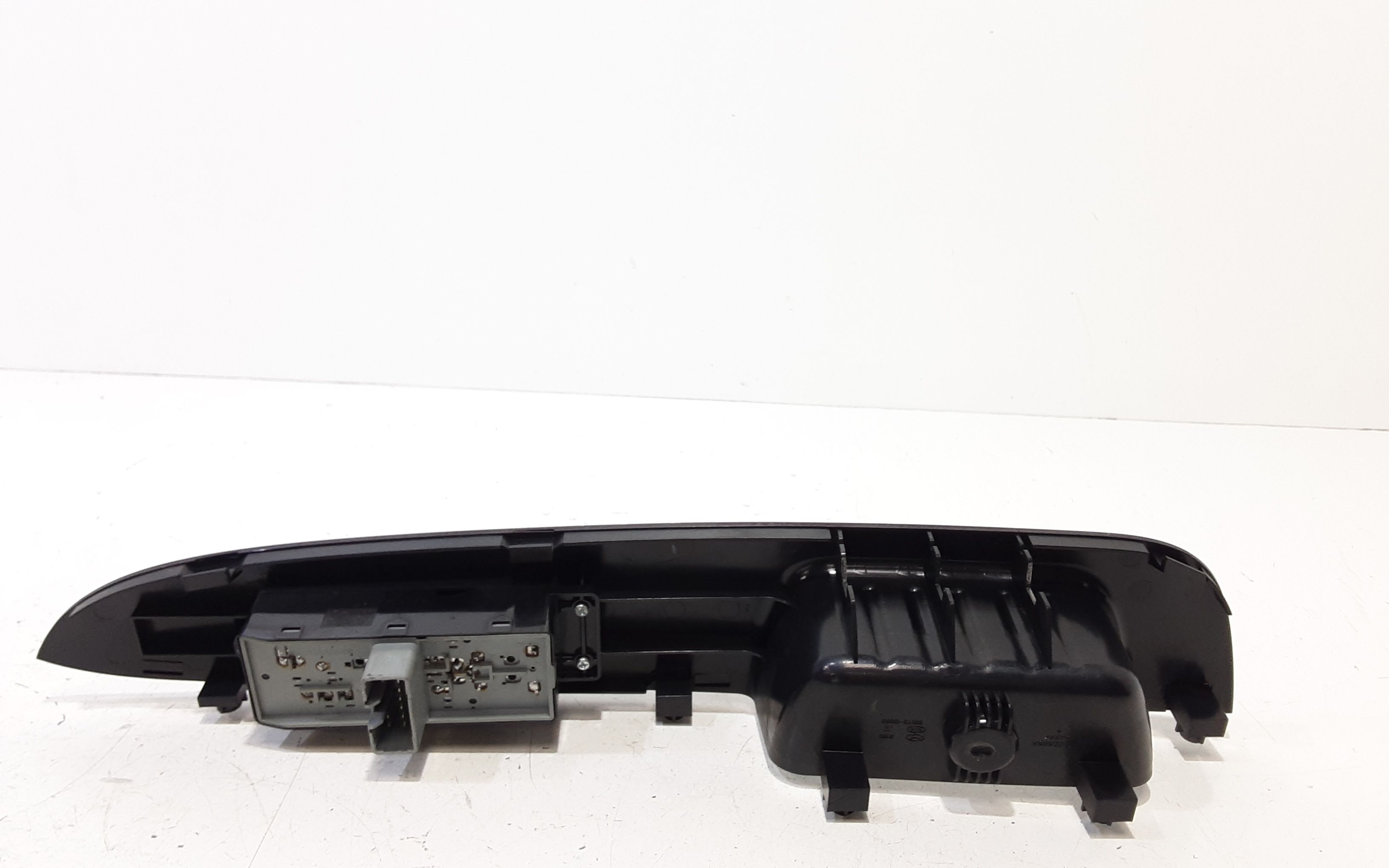 Pulsantiera Anteriore Destra Passeggero KIA Carens 2 Serie