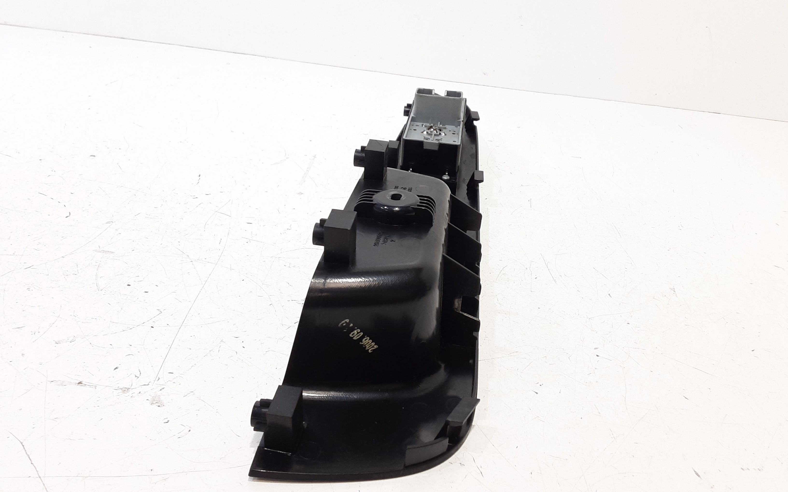 Pulsantiera Anteriore Destra Passeggero KIA Carens 2 Serie