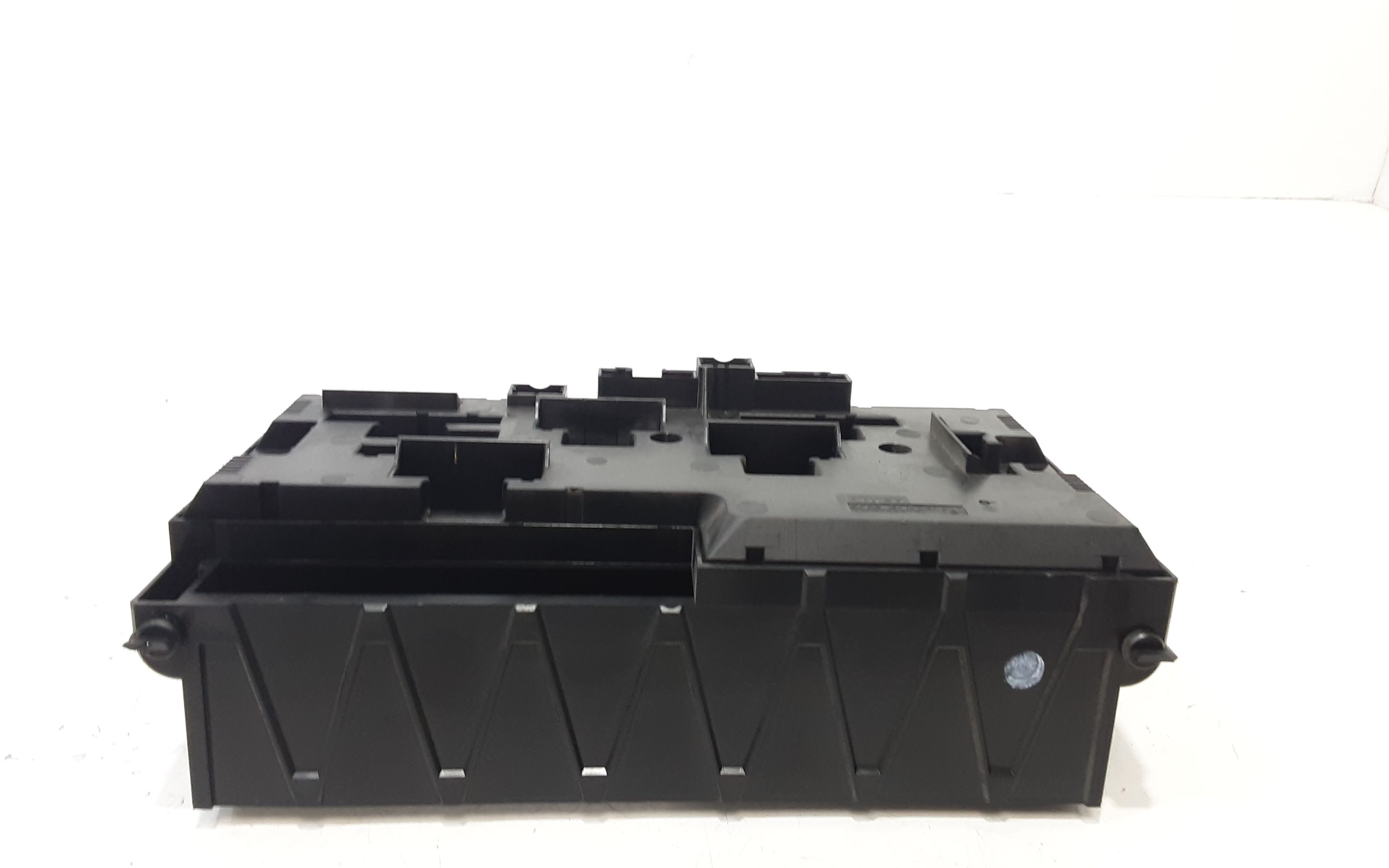 Centralina porta fusibili BMW Serie 5 Touring F10