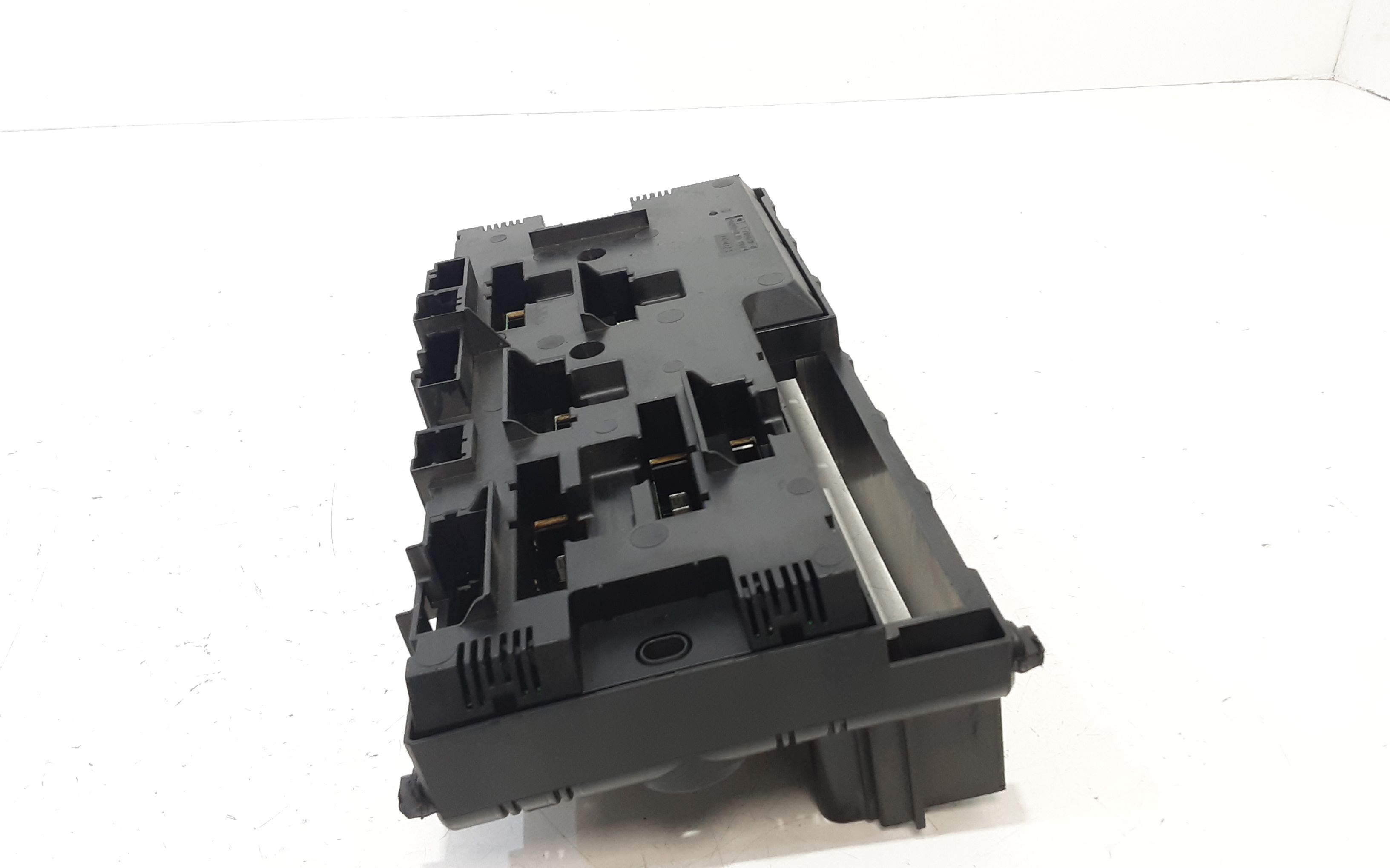 Centralina porta fusibili BMW Serie 5 Touring F10