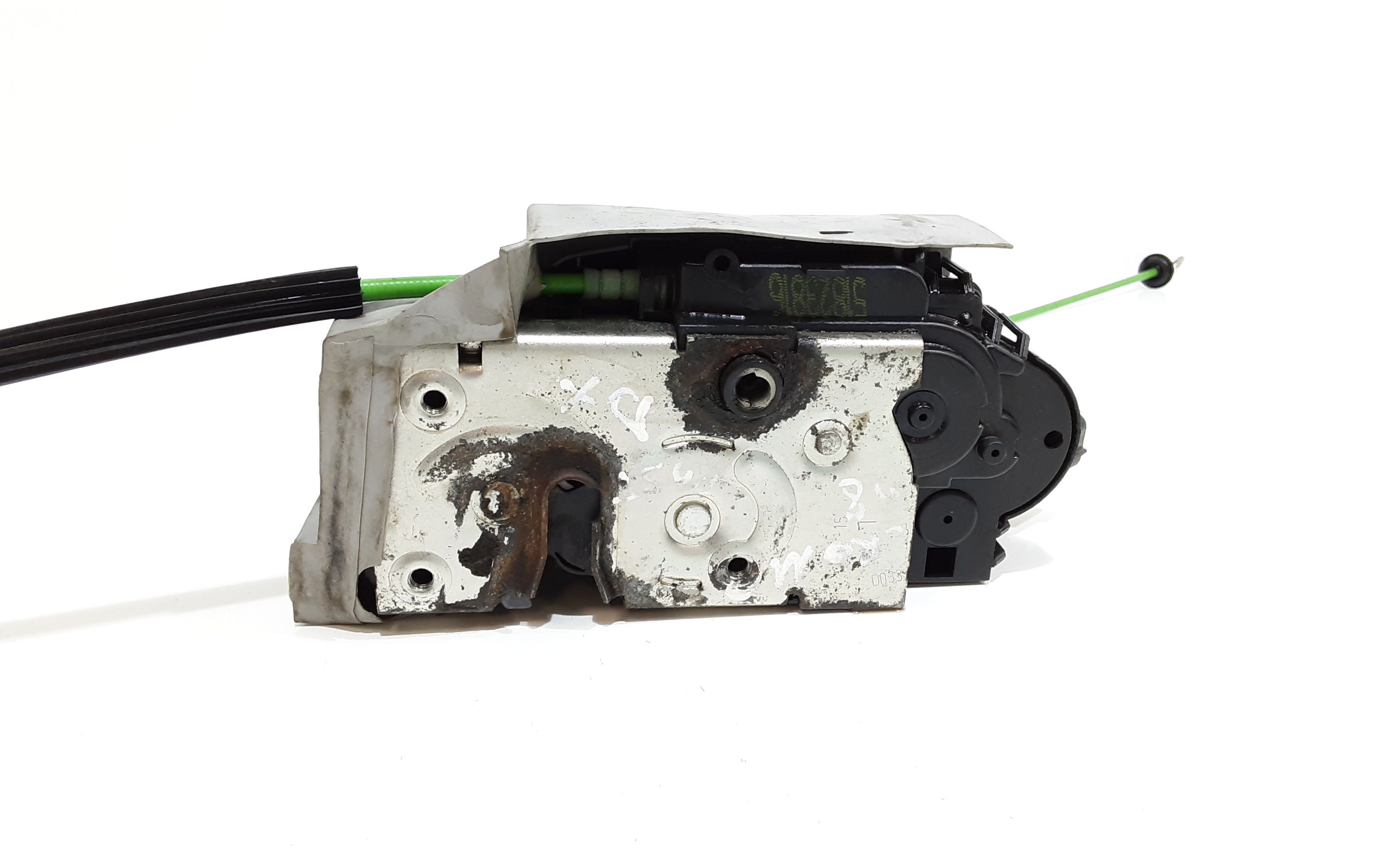 Serratura Posteriore destra FIAT Croma 3 Serie